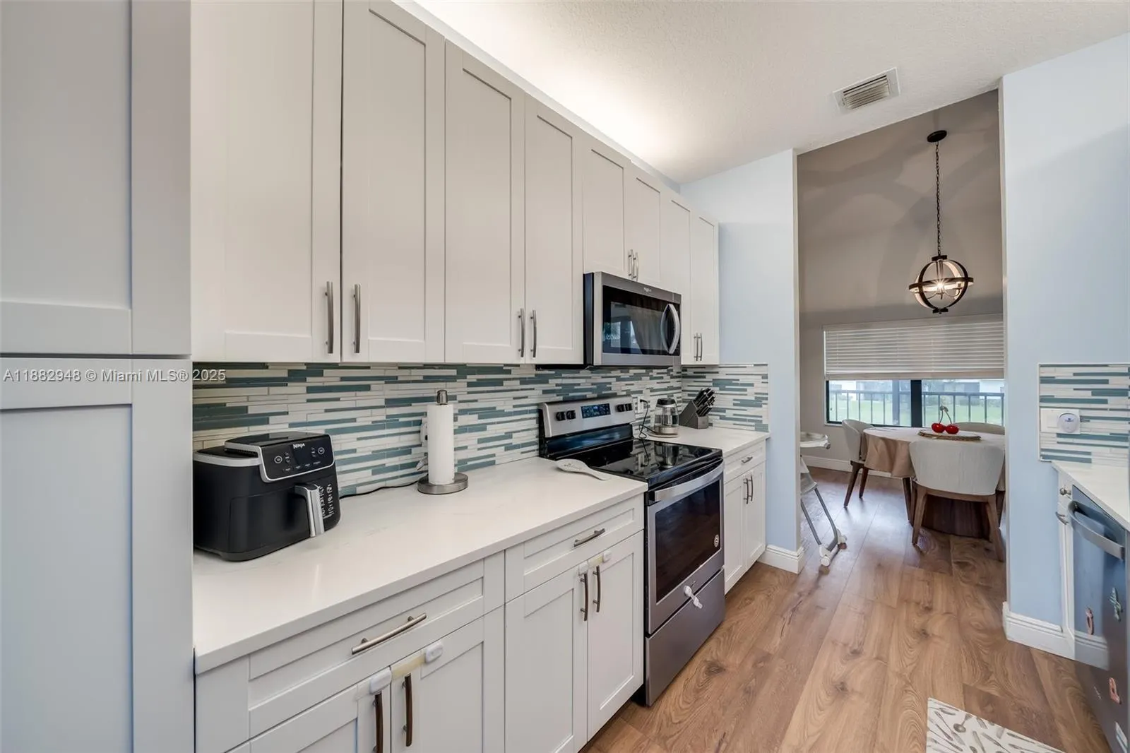 5419 Firenze Dr, #J