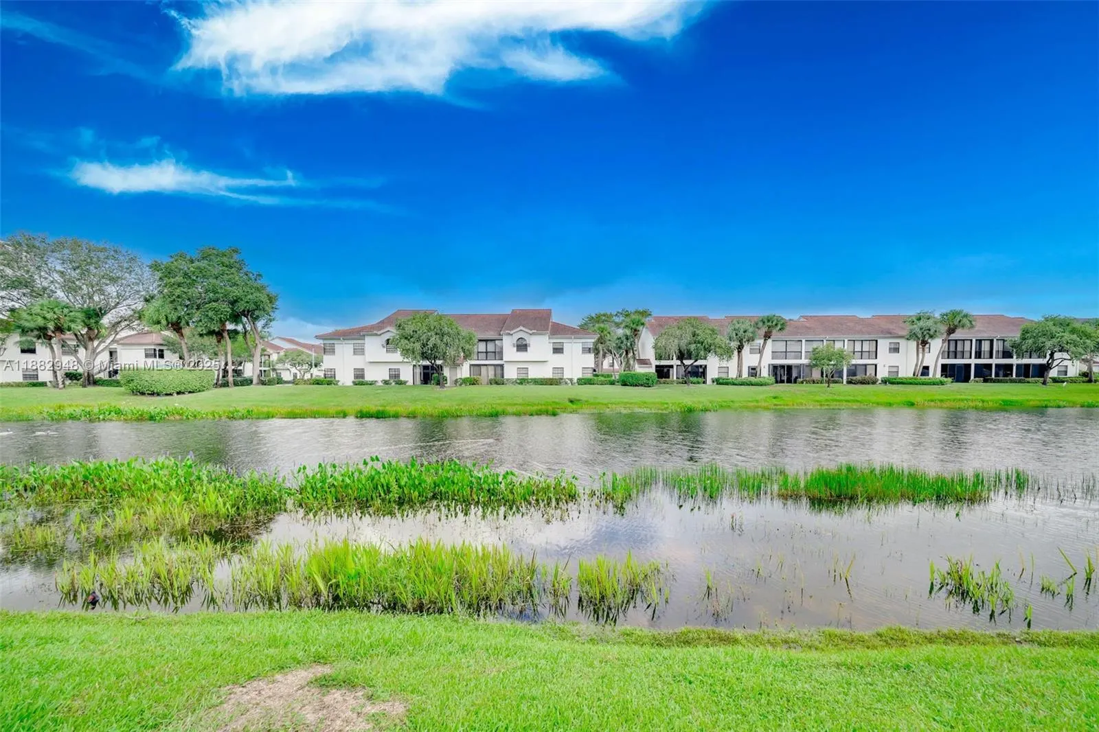 5419 Firenze Dr, #J