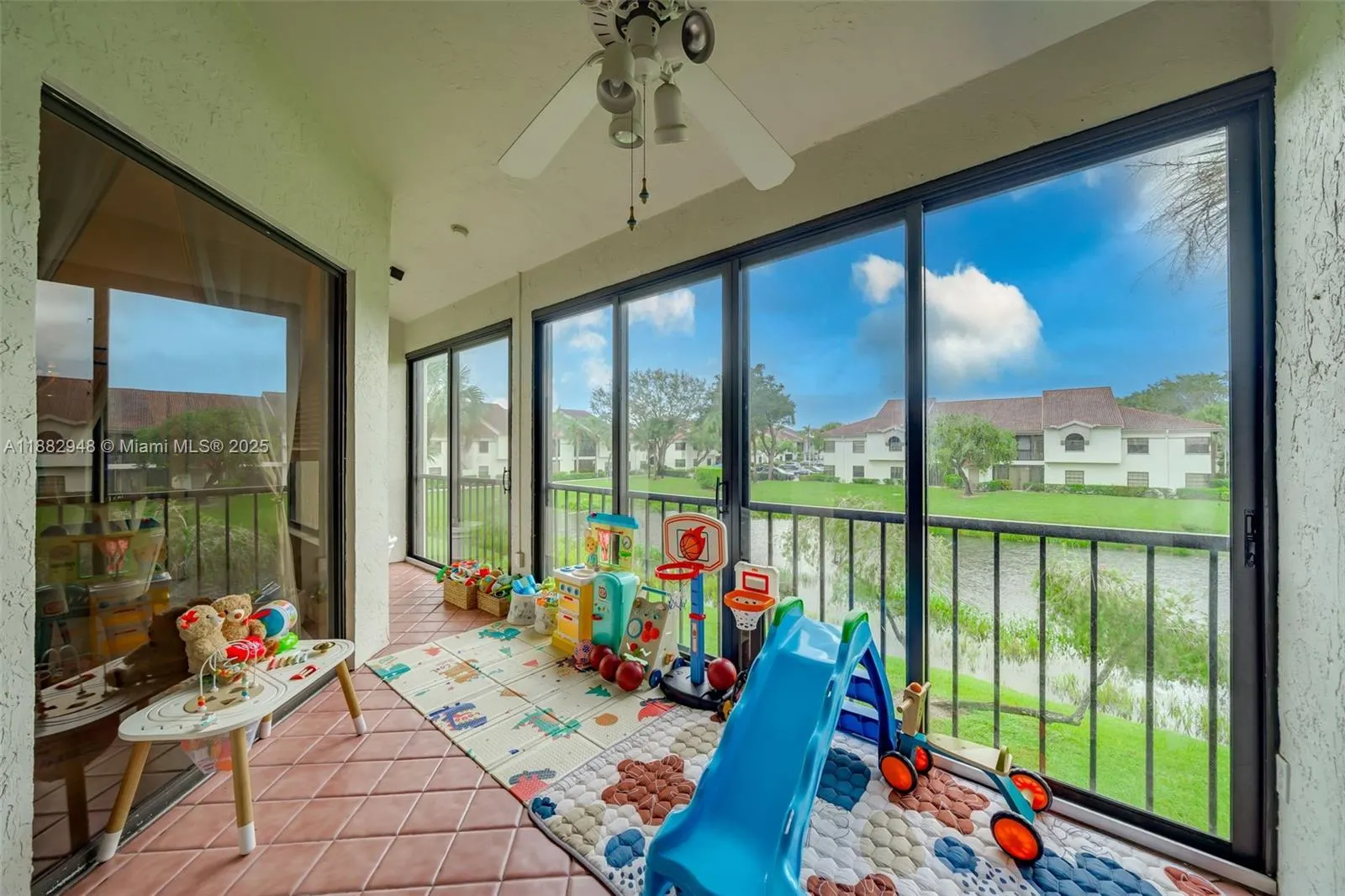 5419 Firenze Dr, #J