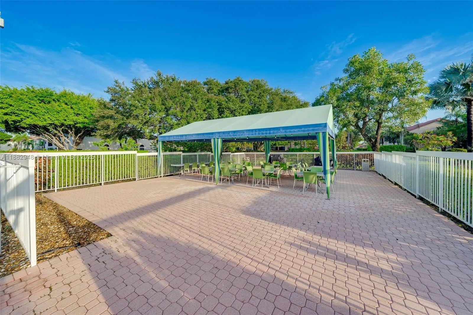 5419 Firenze Dr, #J