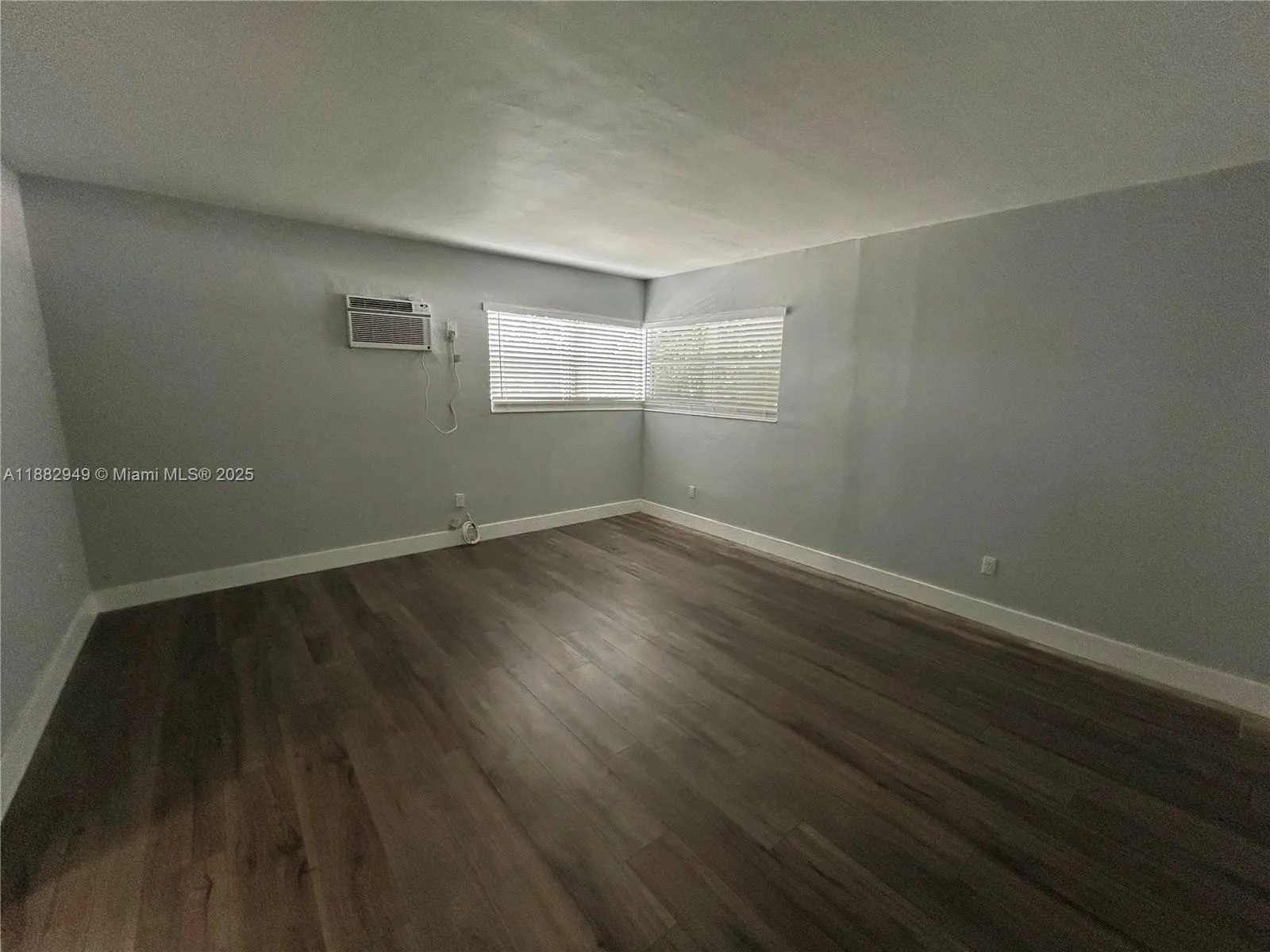 1346 Alton Rd, #A1