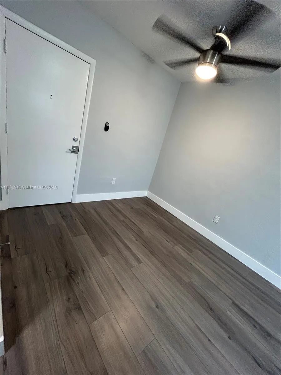 1346 Alton Rd, #A1
