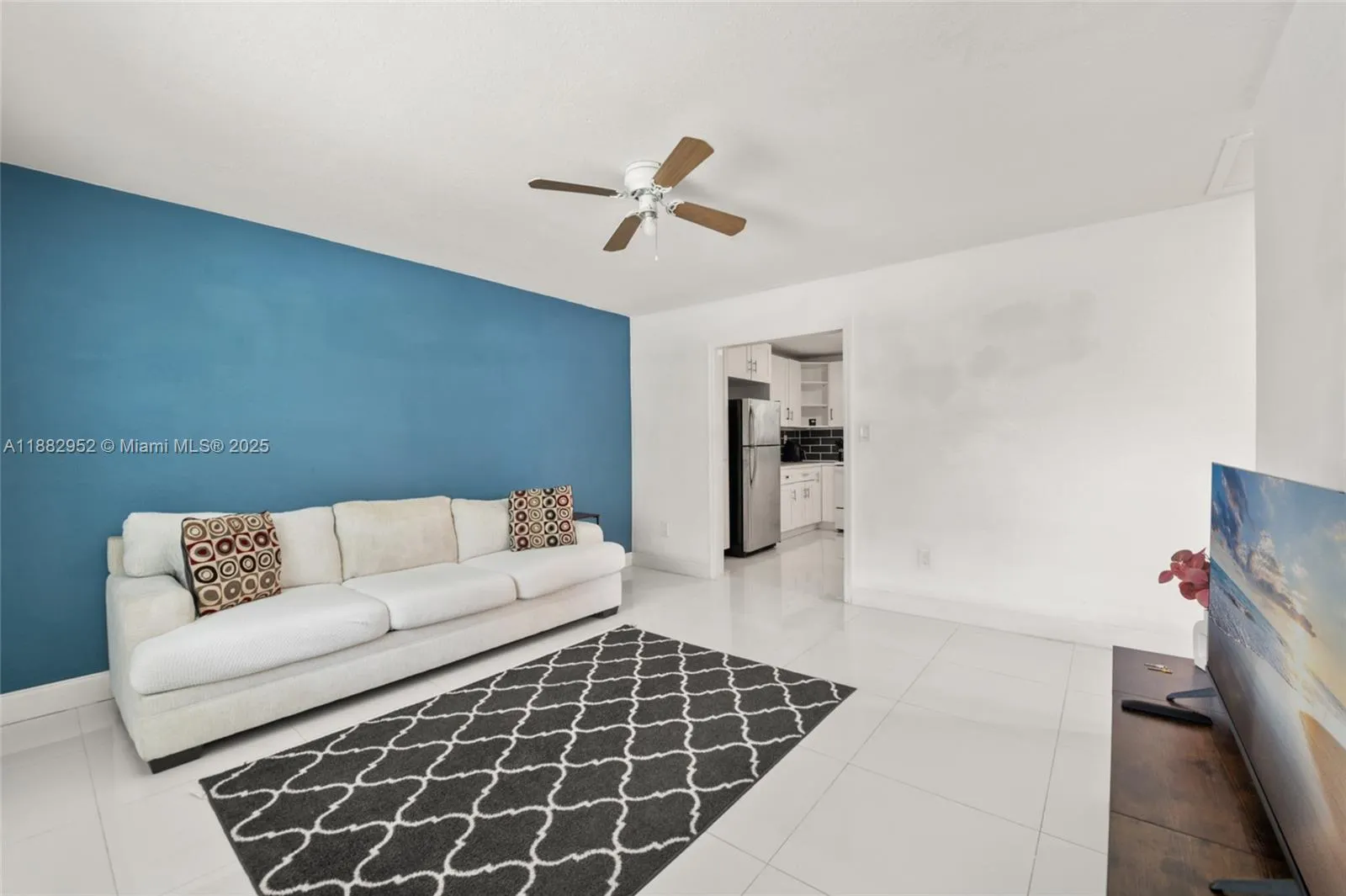 7981 NW 12th Pl, #7981