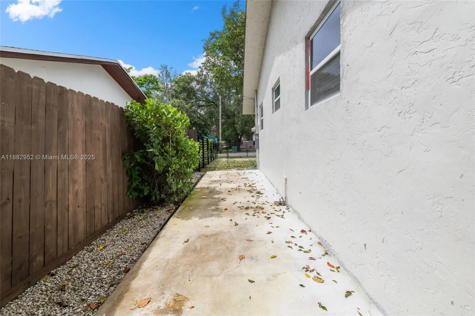 7981 NW 12th Pl, #7981