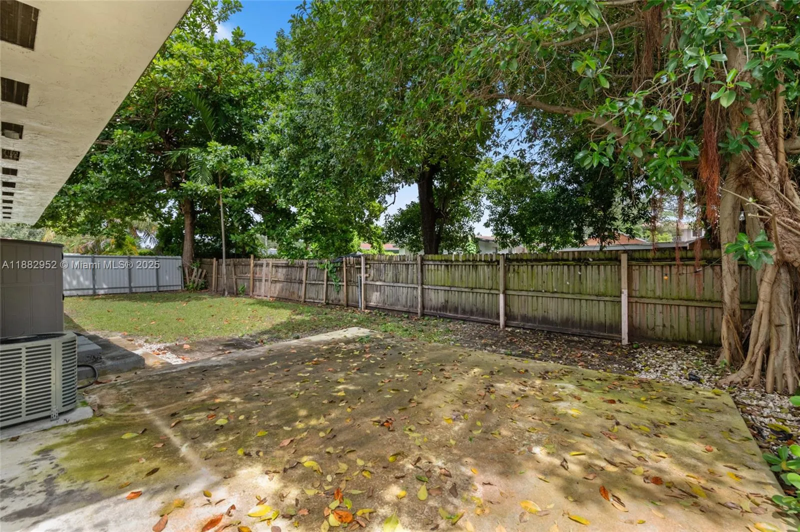 7981 NW 12th Pl, #7981