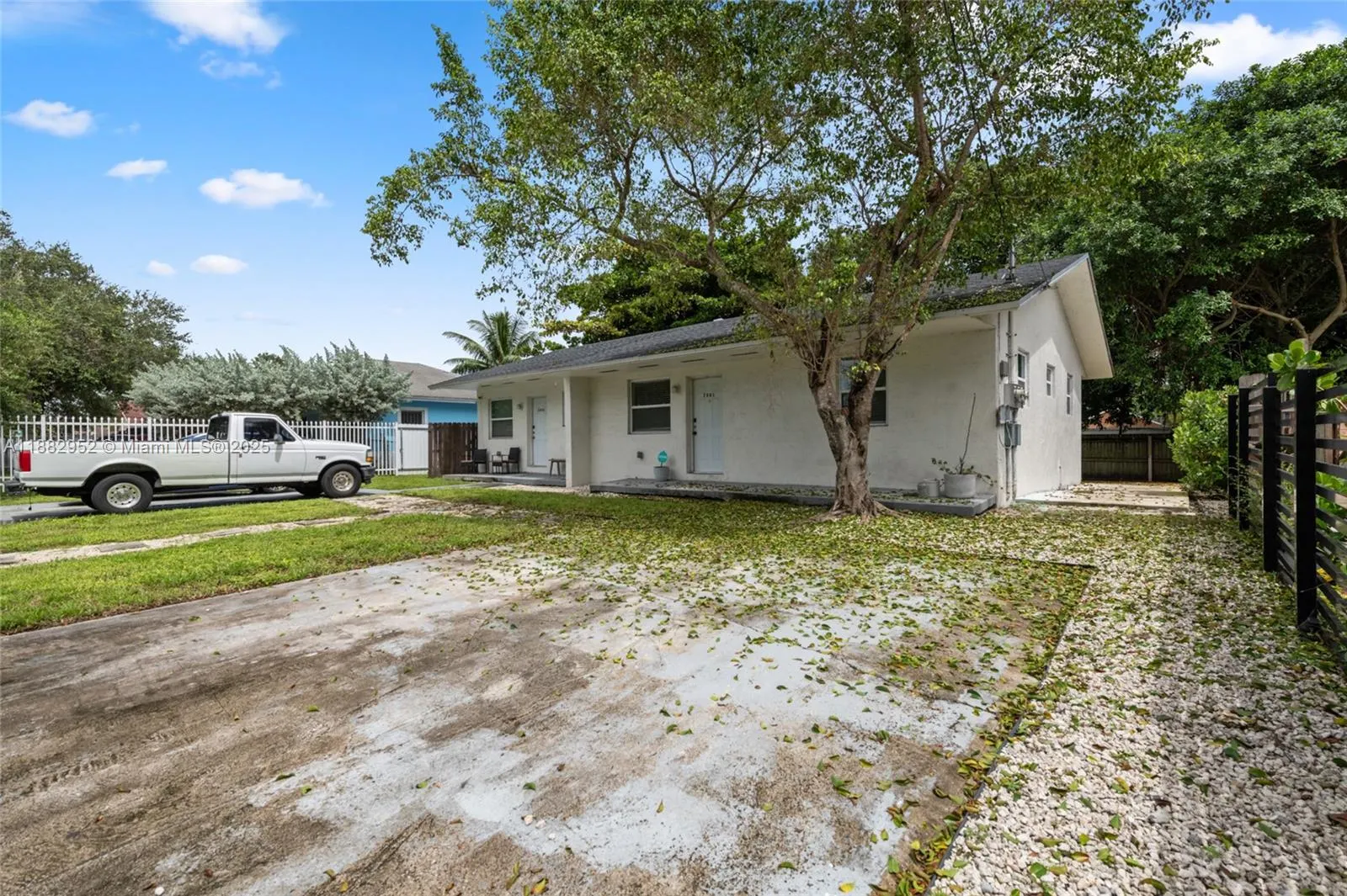 7981 NW 12th Pl, #7981