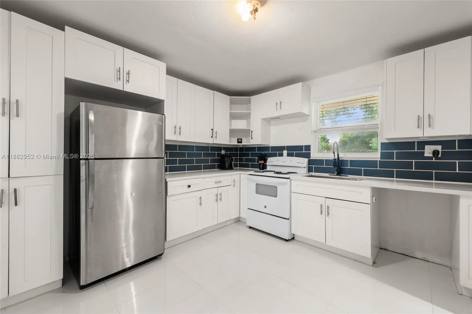 7981 NW 12th Pl, #7981