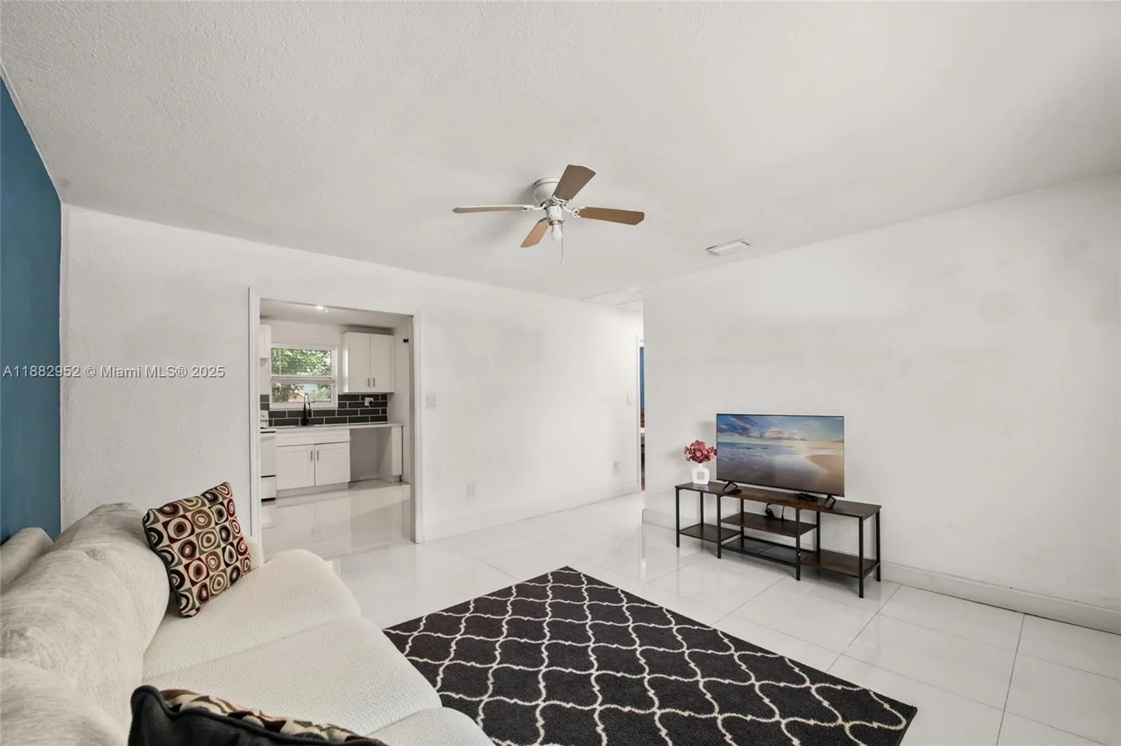 7981 NW 12th Pl, #7981