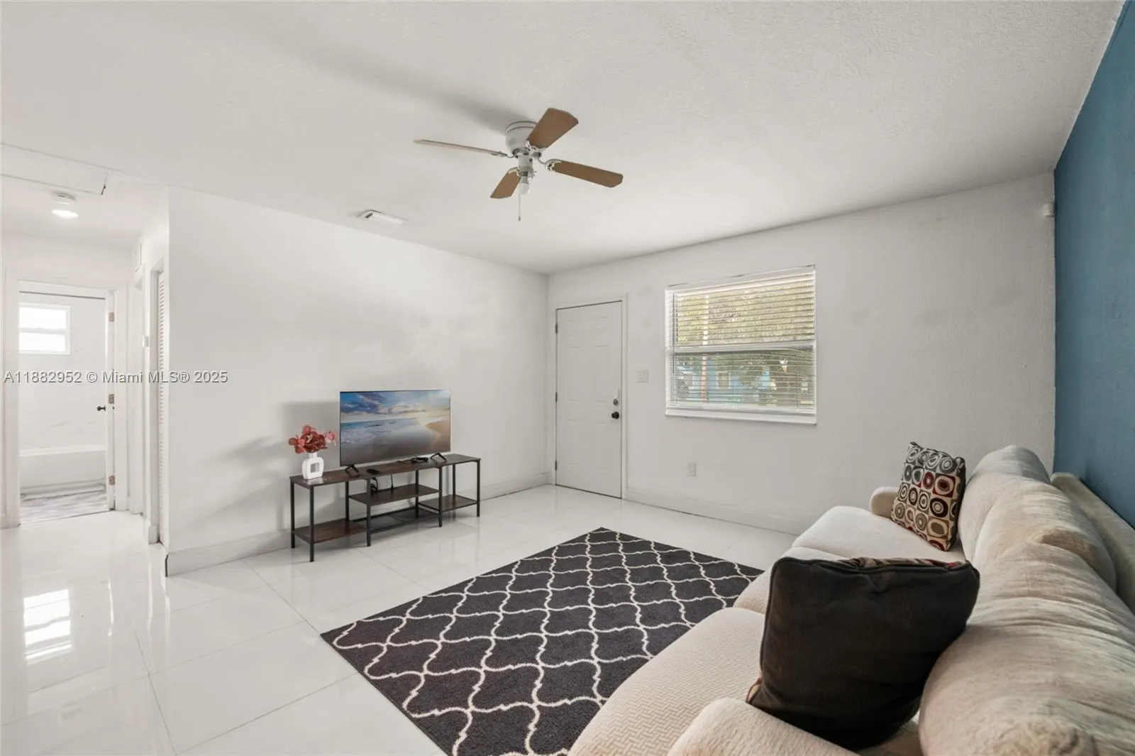 7981 NW 12th Pl, #7981