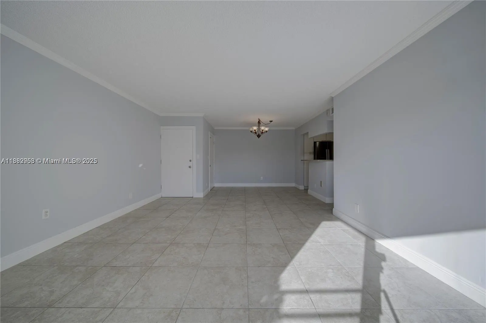 9004 SW 137th St, #5