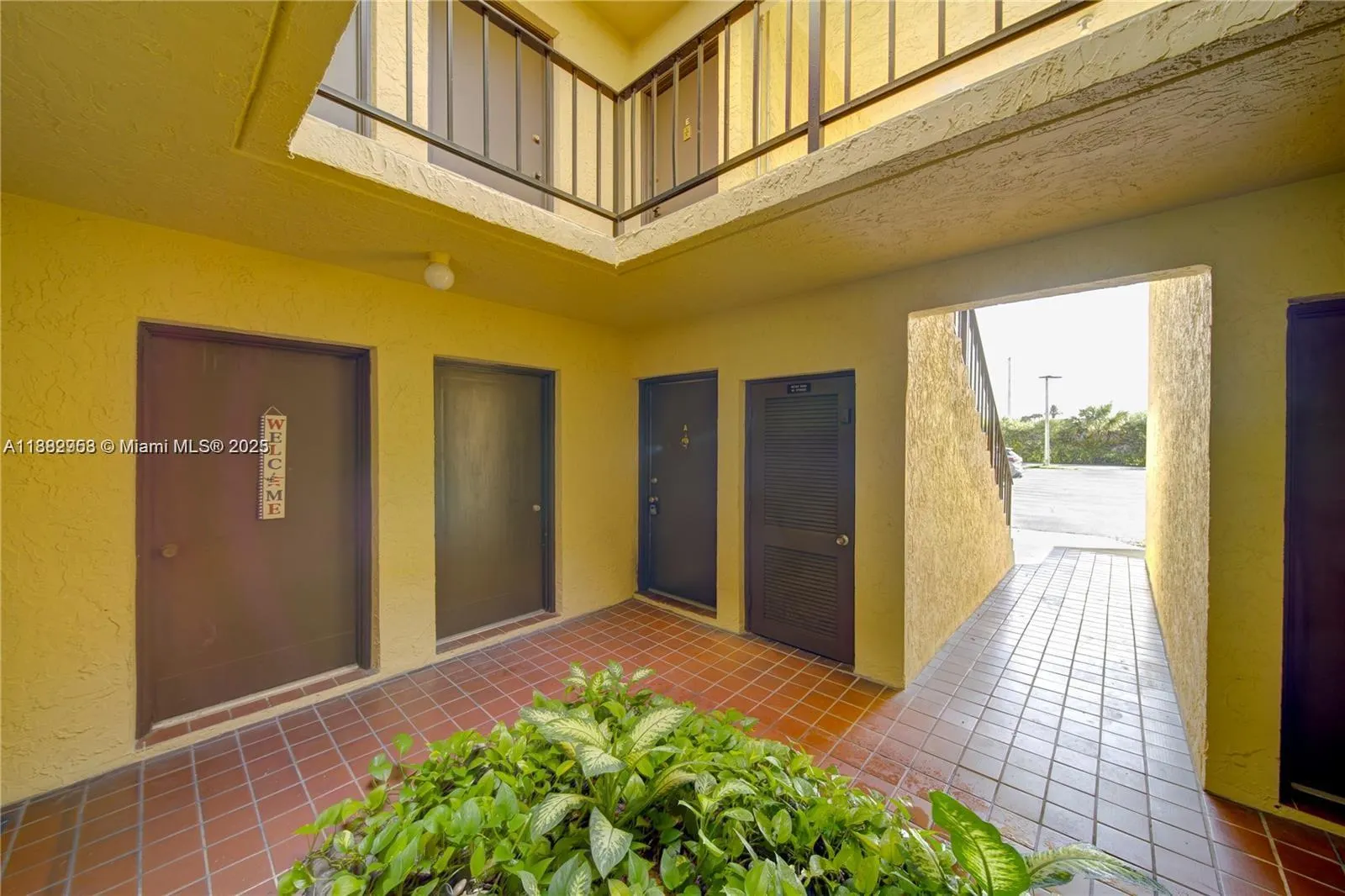 9004 SW 137th St, #5