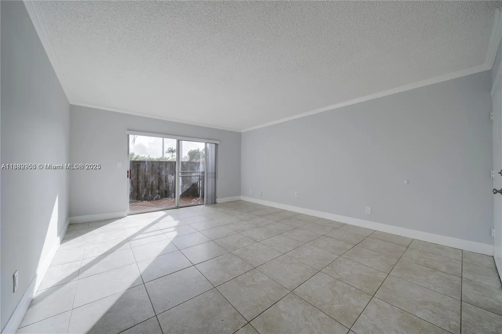 9004 SW 137th St, #5