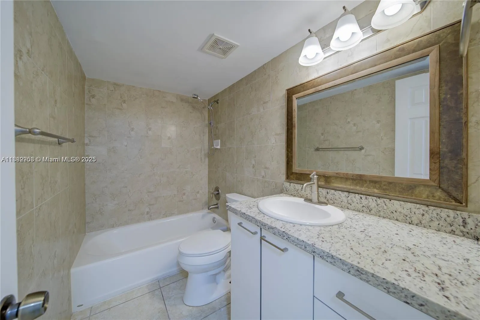 9004 SW 137th St, #5
