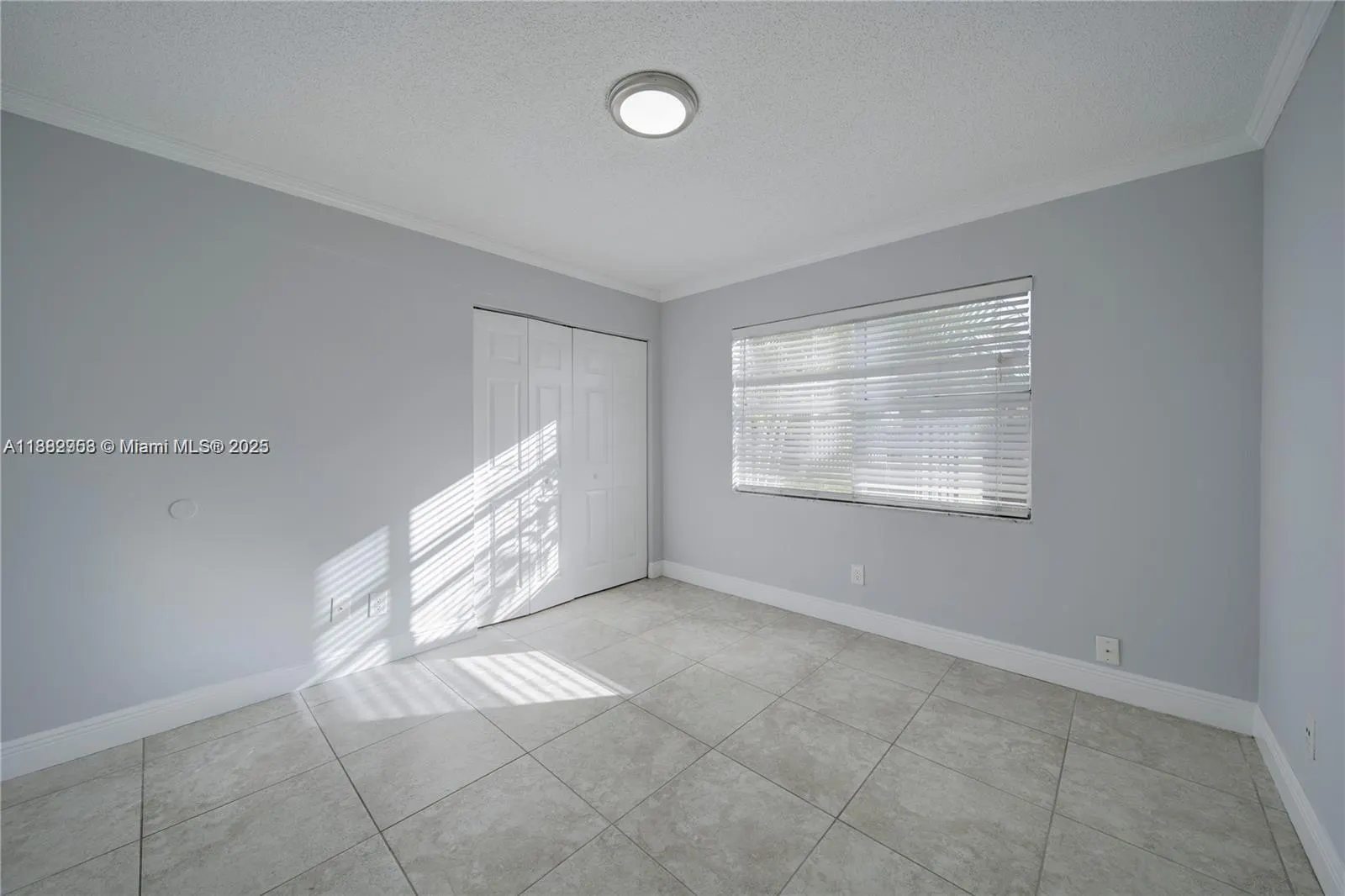 9004 SW 137th St, #5