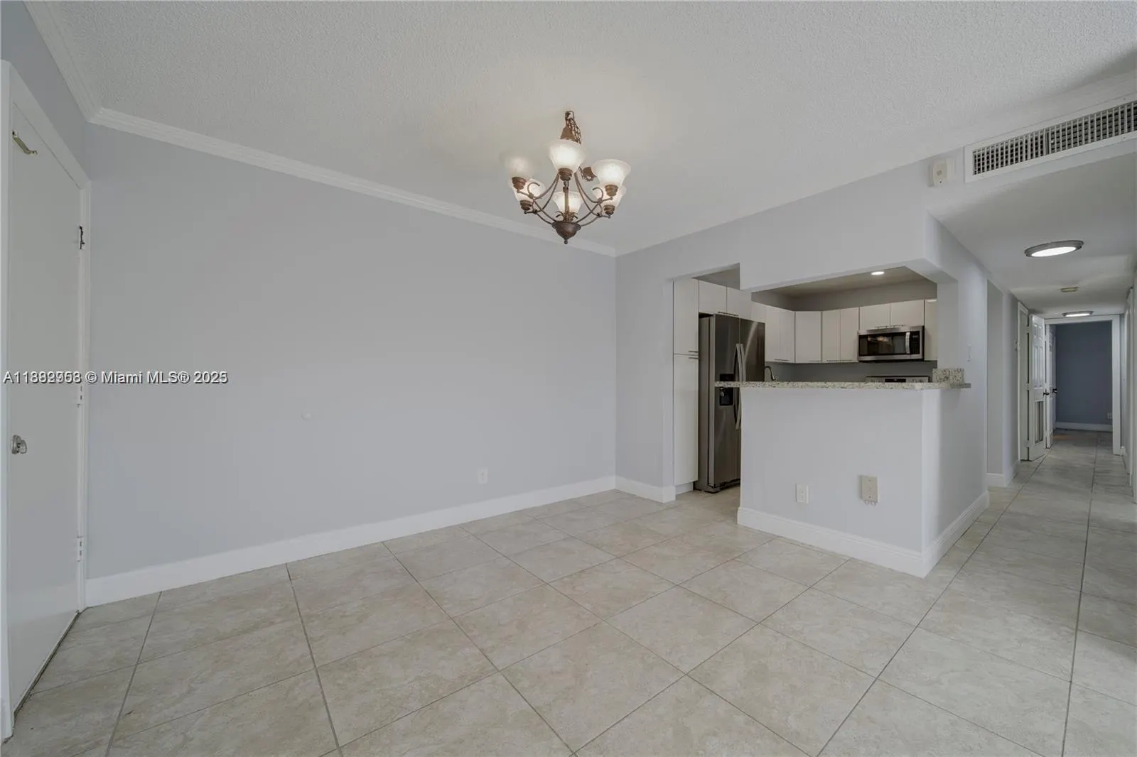 9004 SW 137th St, #5