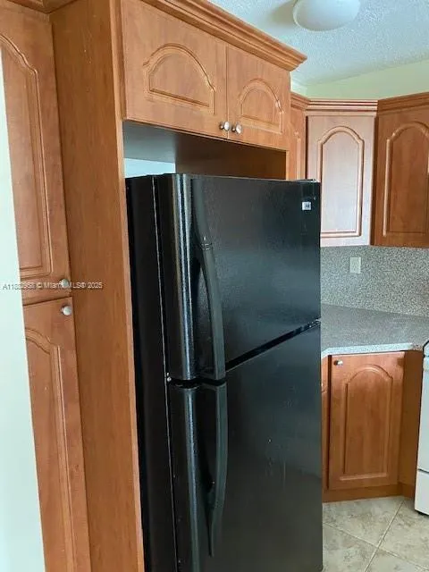 494 NW 165th St Rd, #C-303
