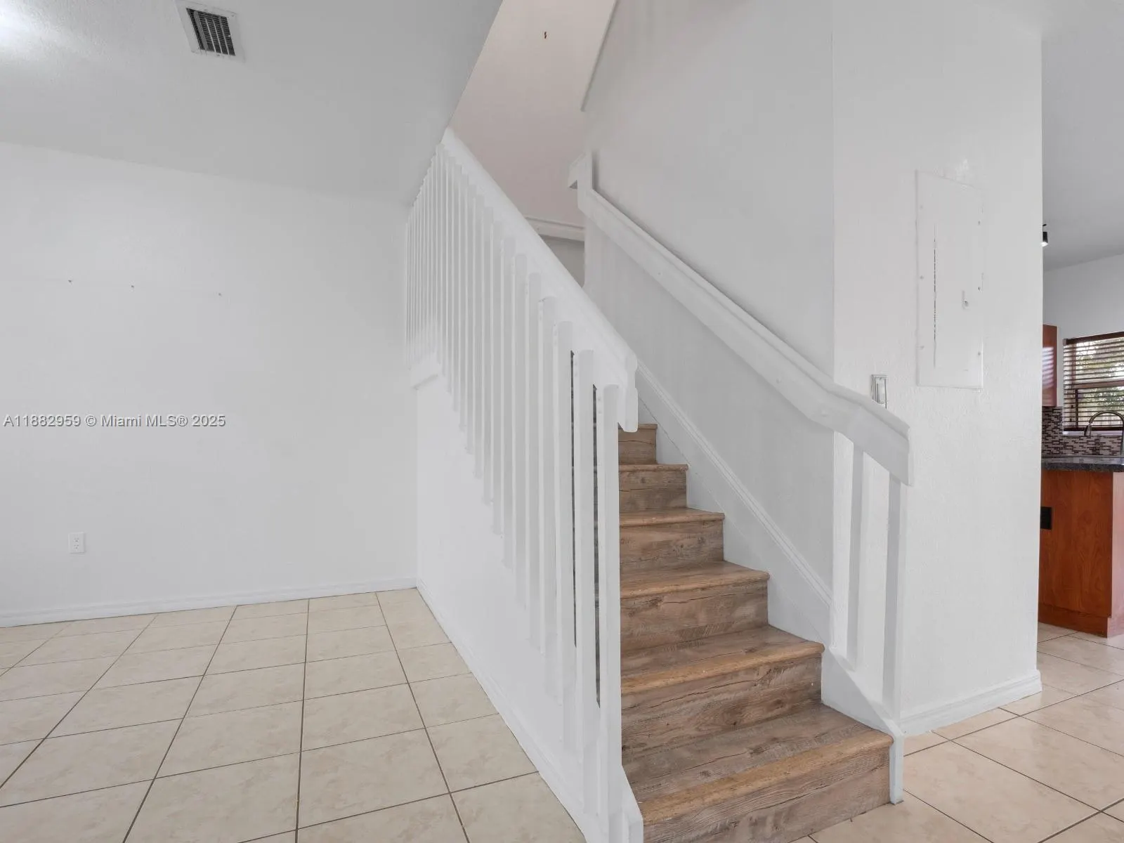 2954 SE 15th Ter