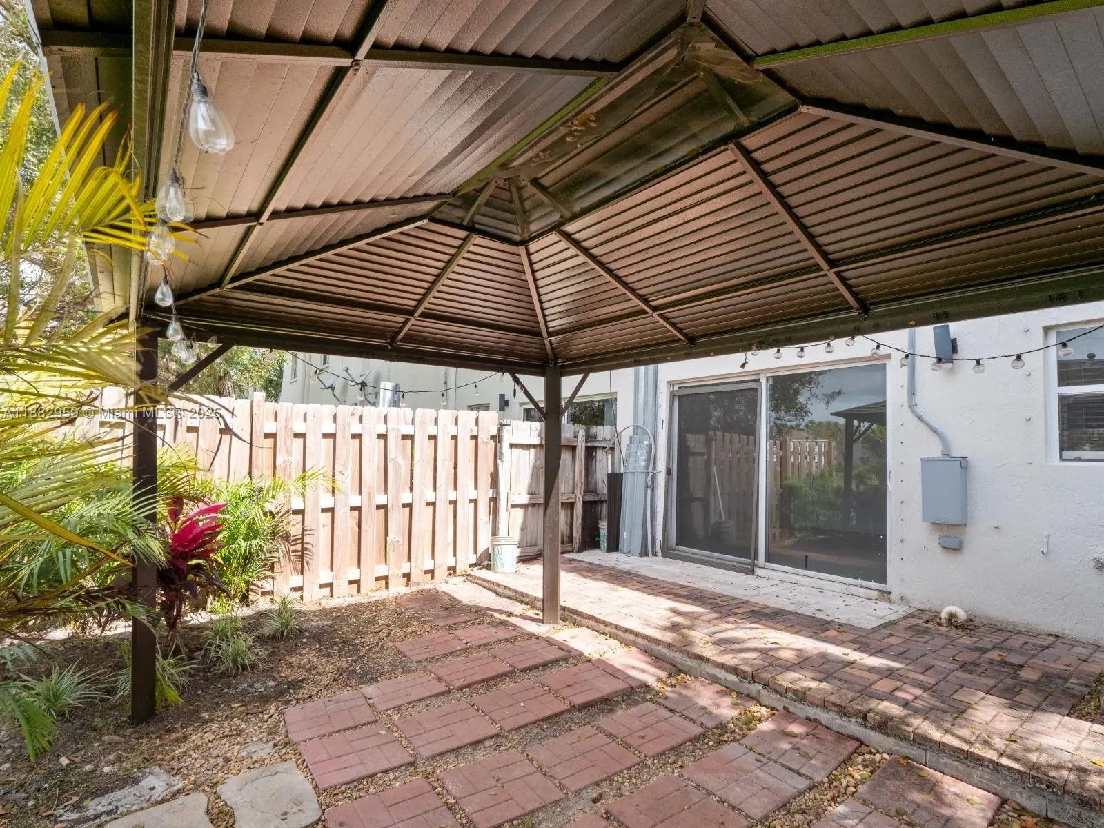 2954 SE 15th Ter