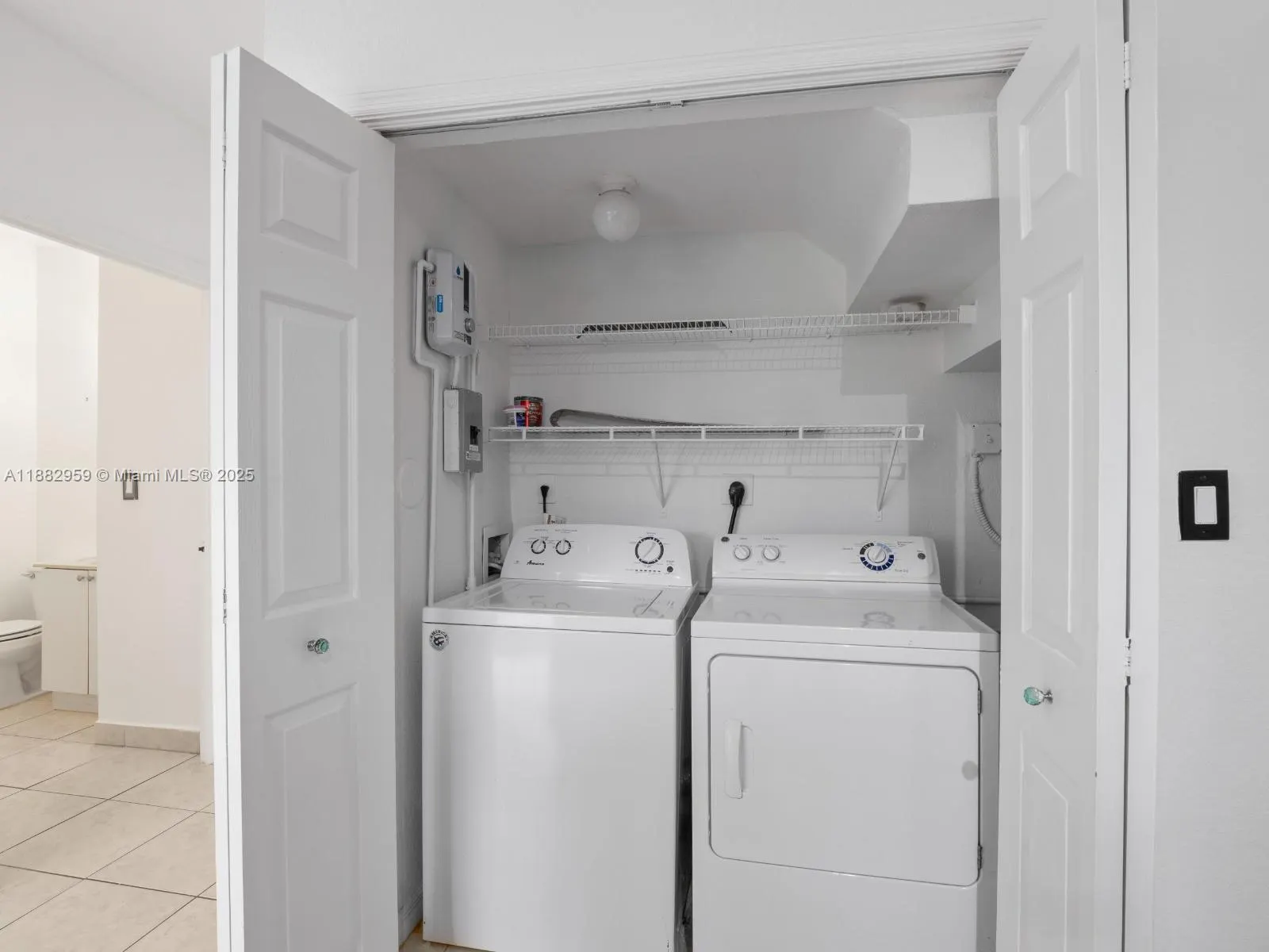 2954 SE 15th Ter
