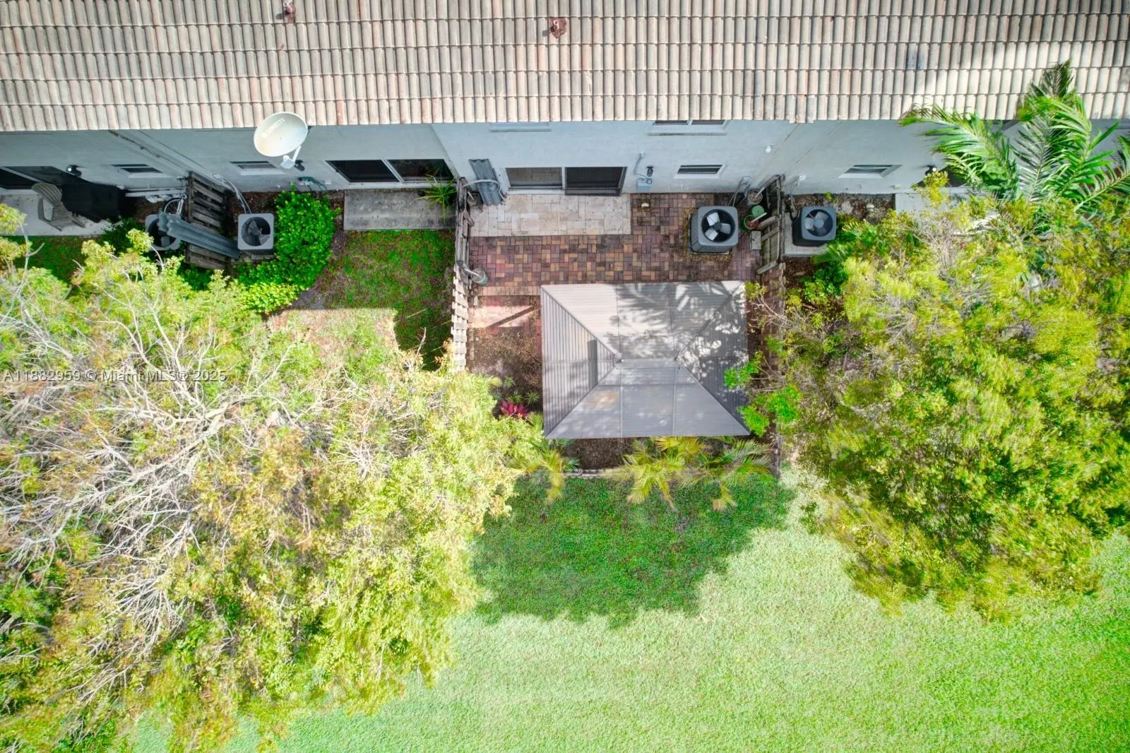 2954 SE 15th Ter