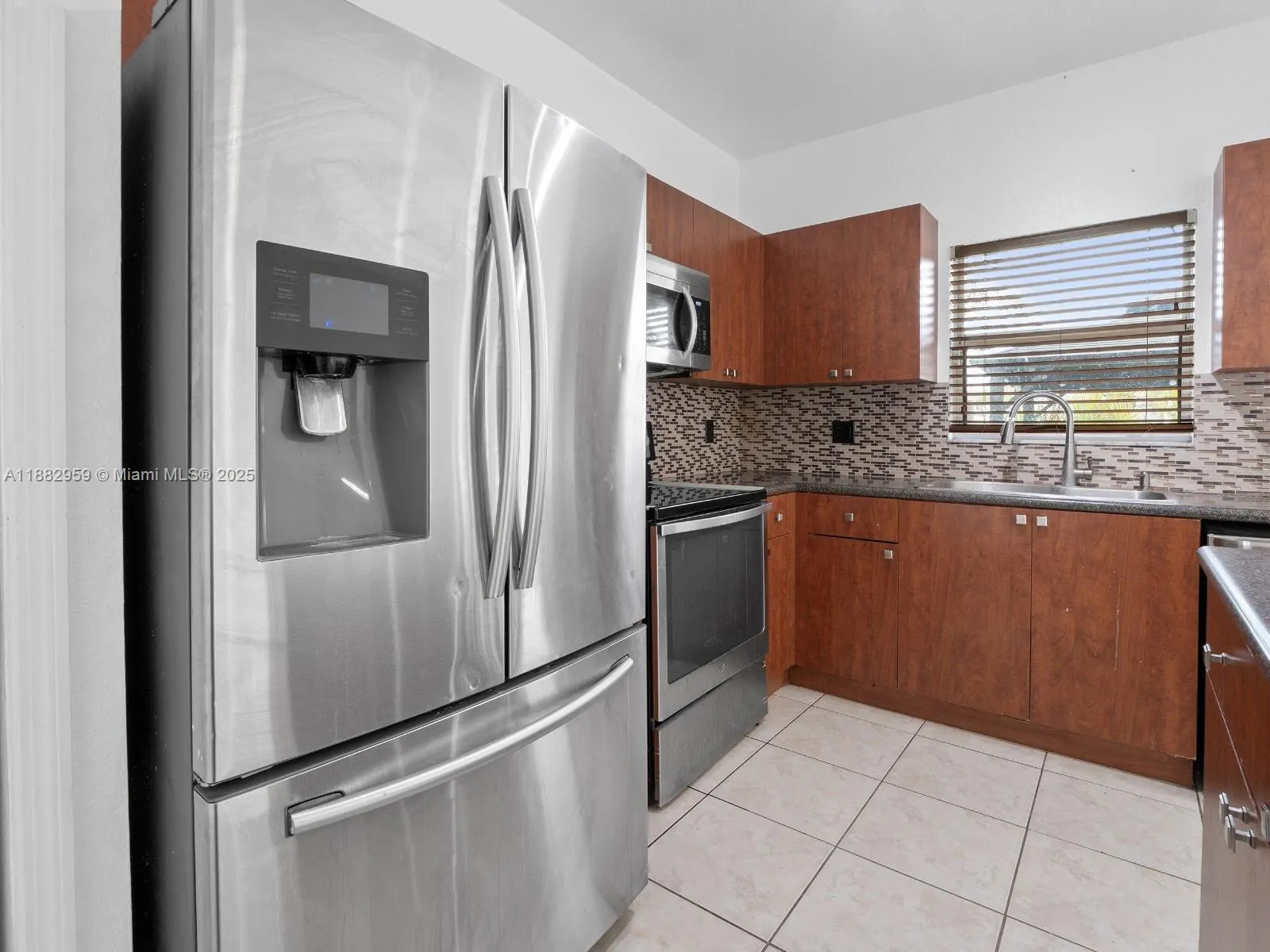 2954 SE 15th Ter