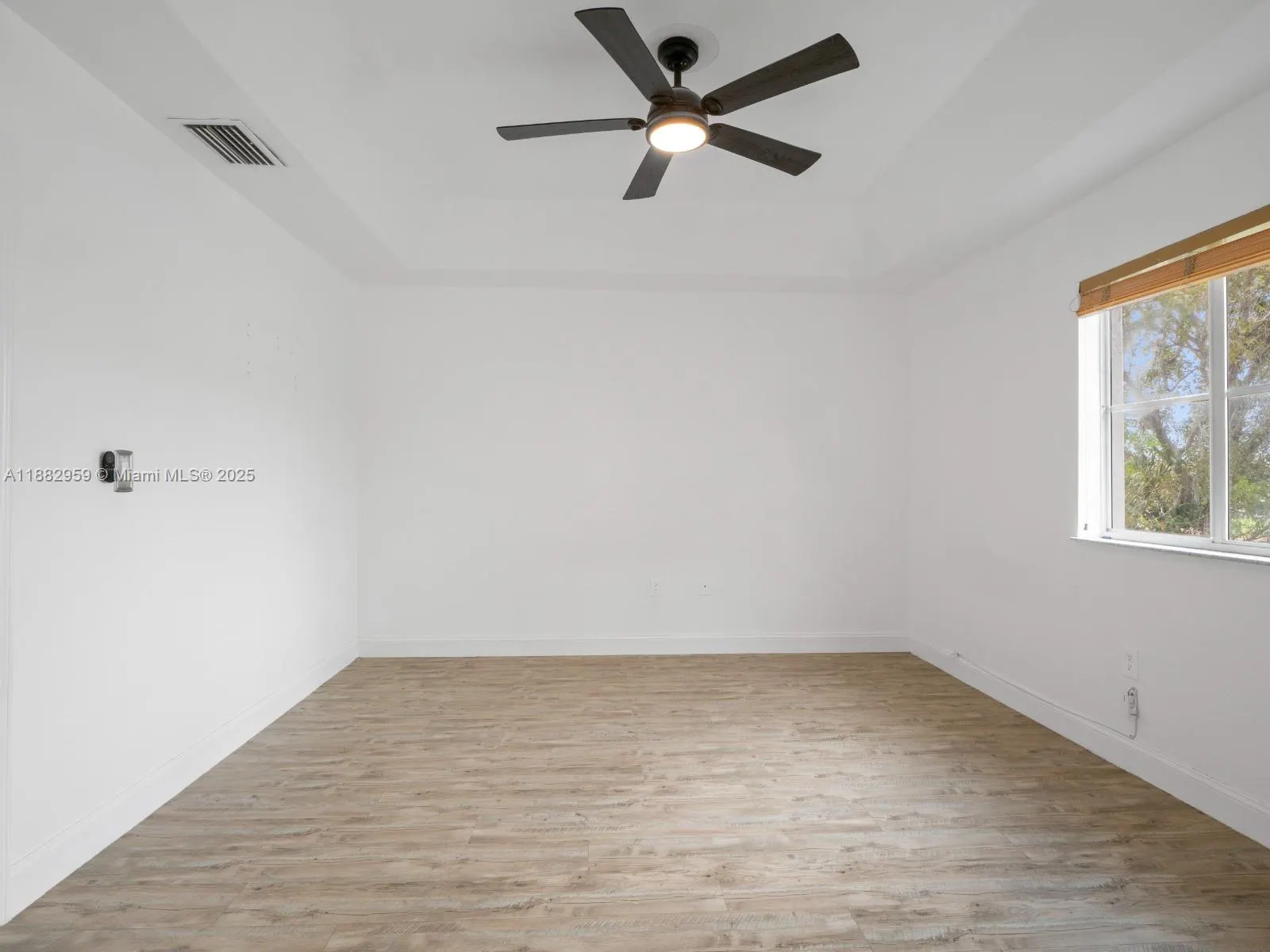 2954 SE 15th Ter