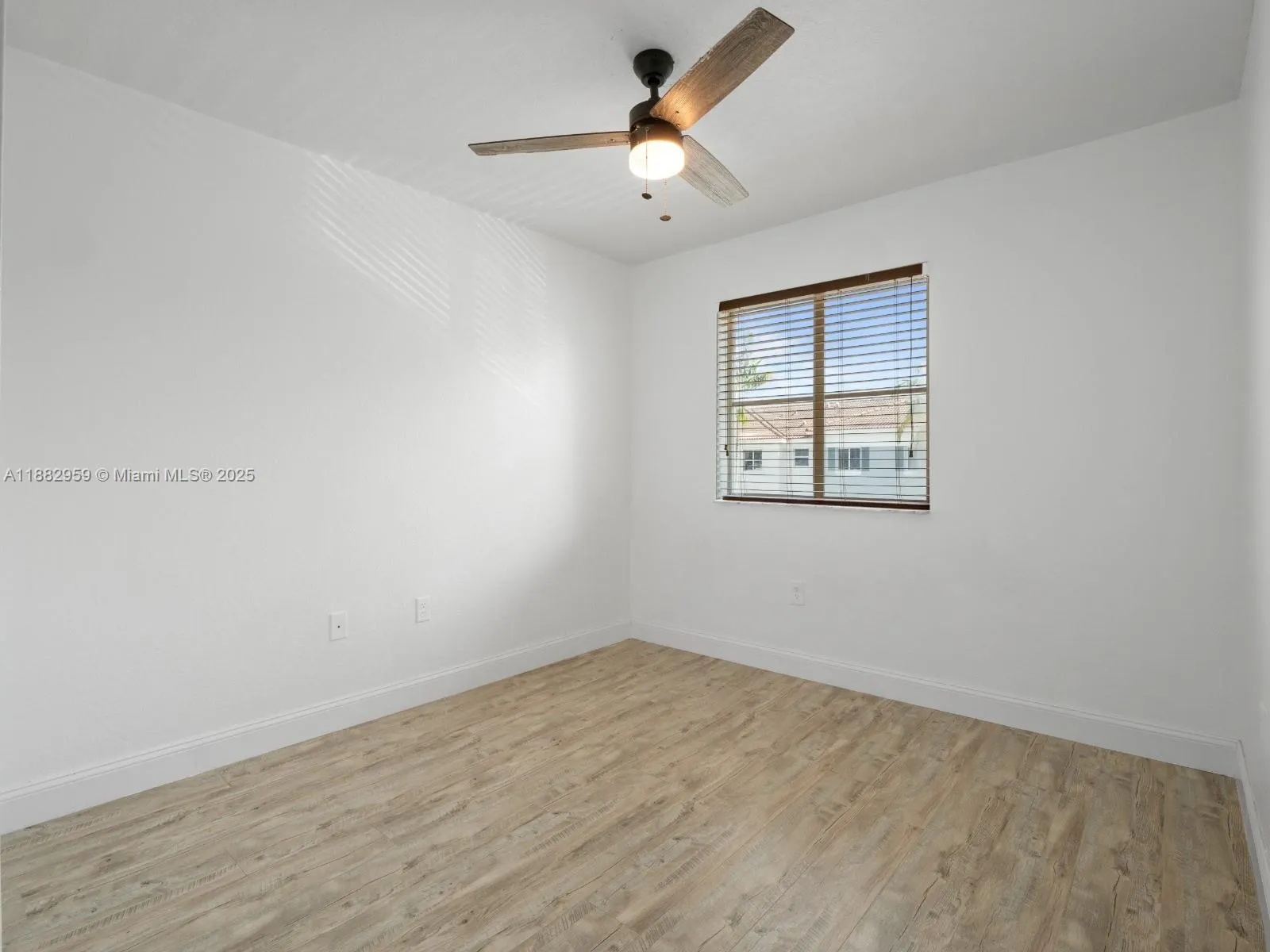 2954 SE 15th Ter