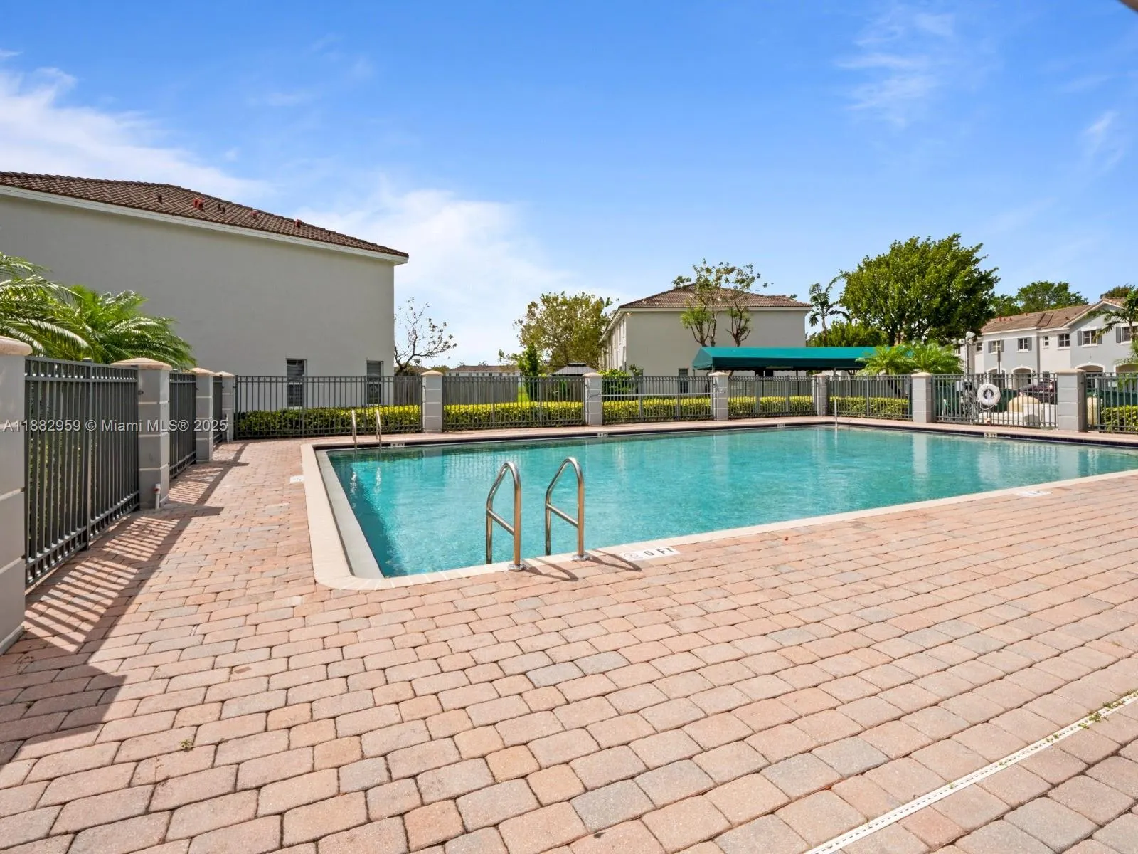 2954 SE 15th Ter