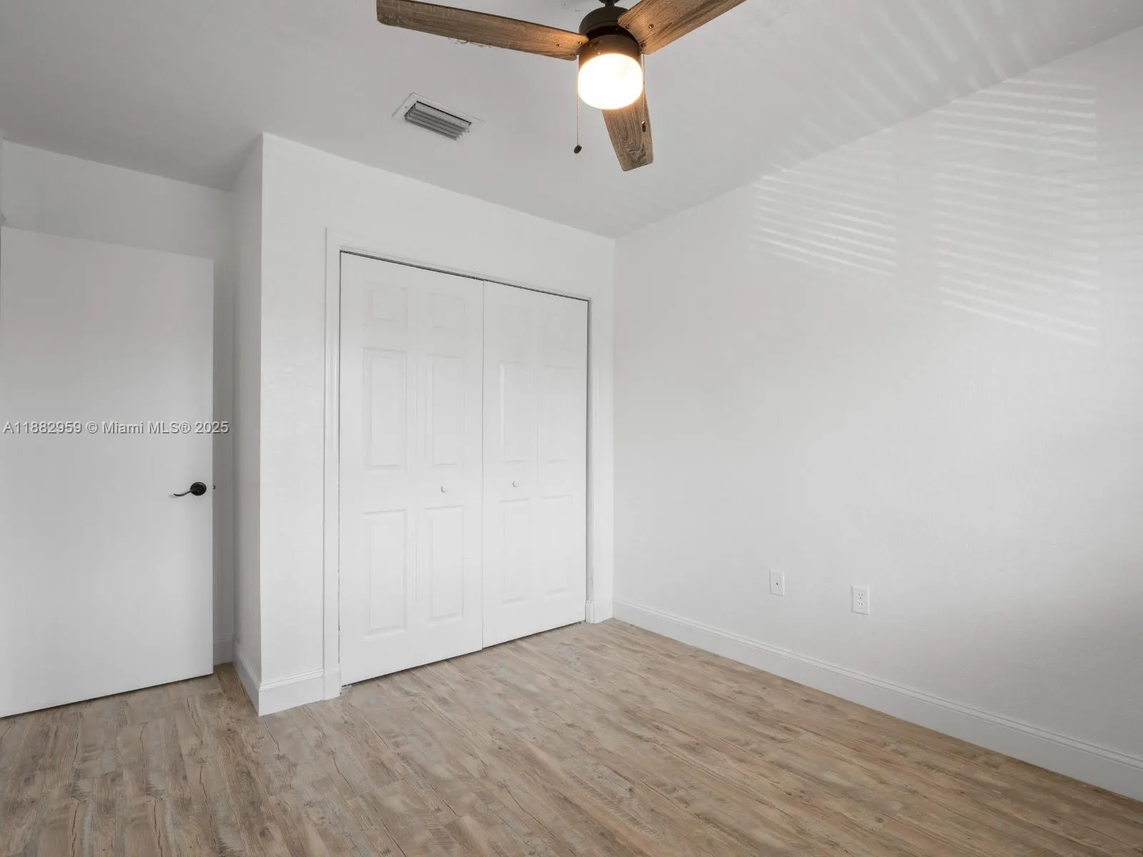 2954 SE 15th Ter