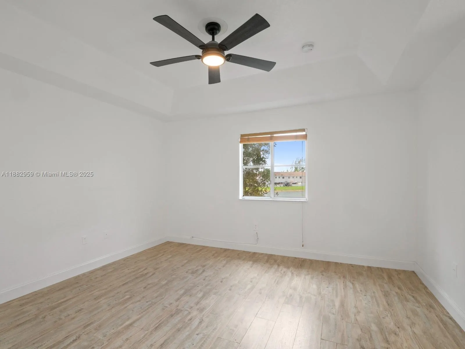 2954 SE 15th Ter