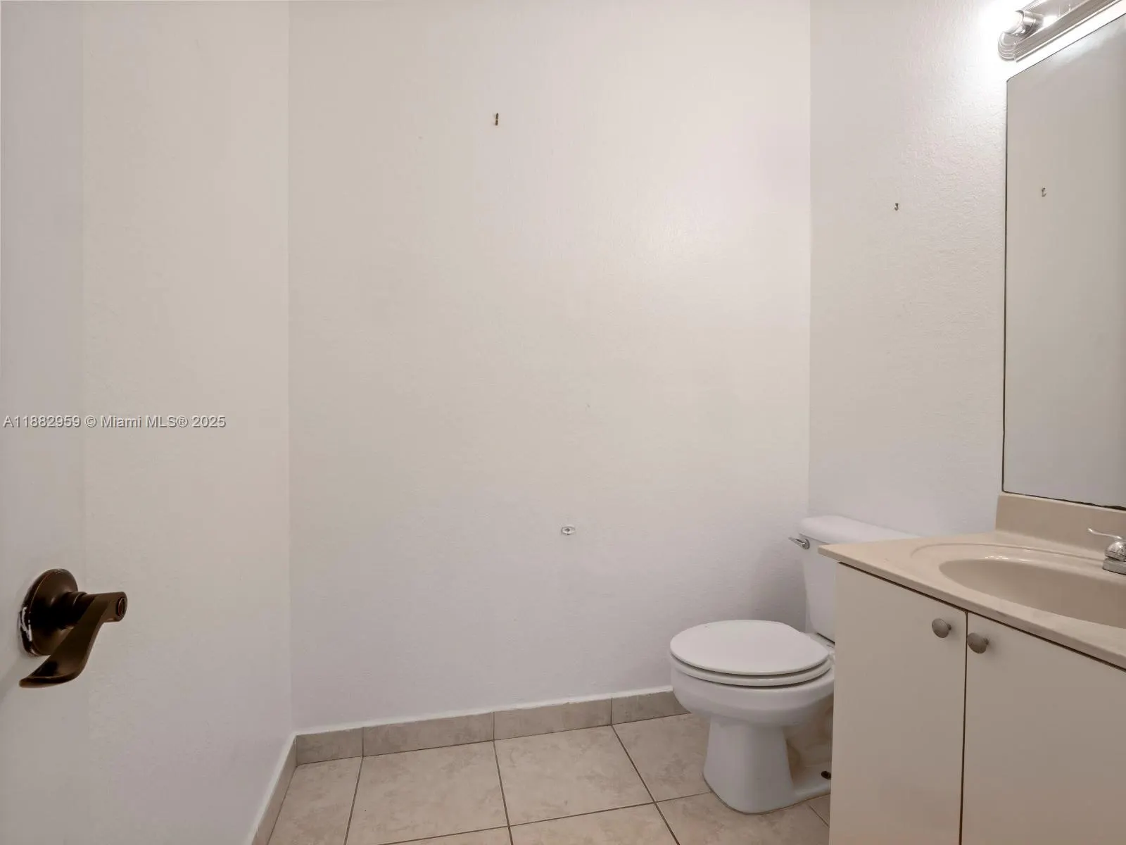 2954 SE 15th Ter