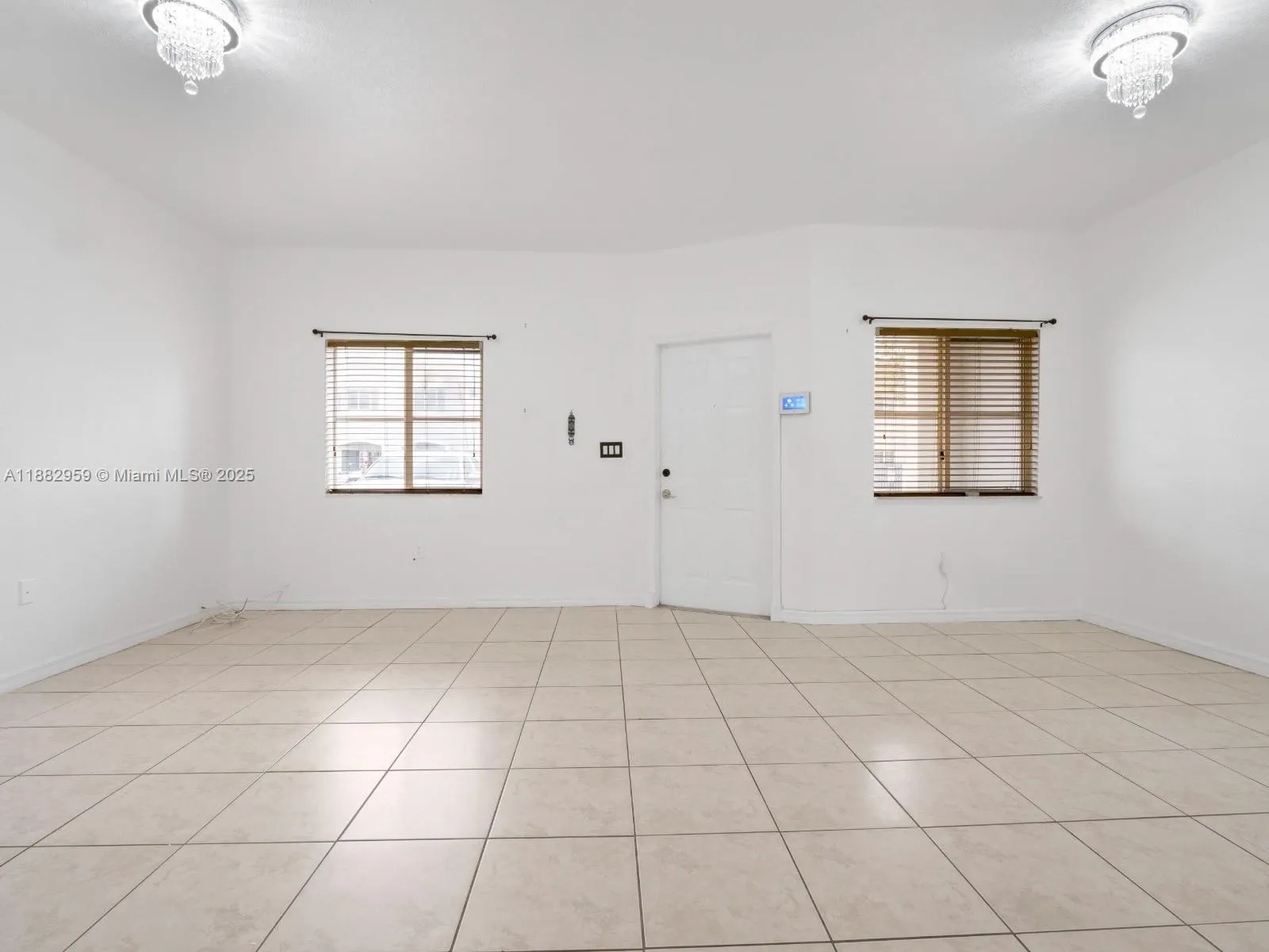 2954 SE 15th Ter