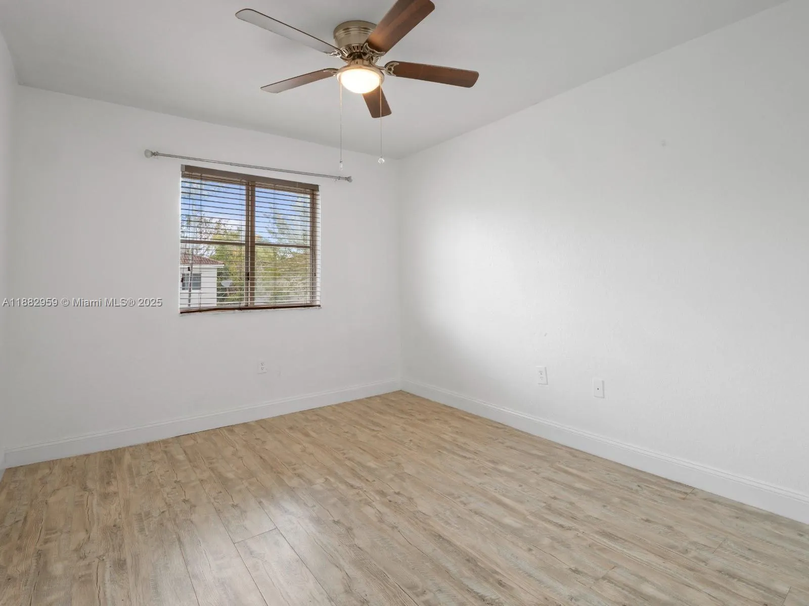 2954 SE 15th Ter