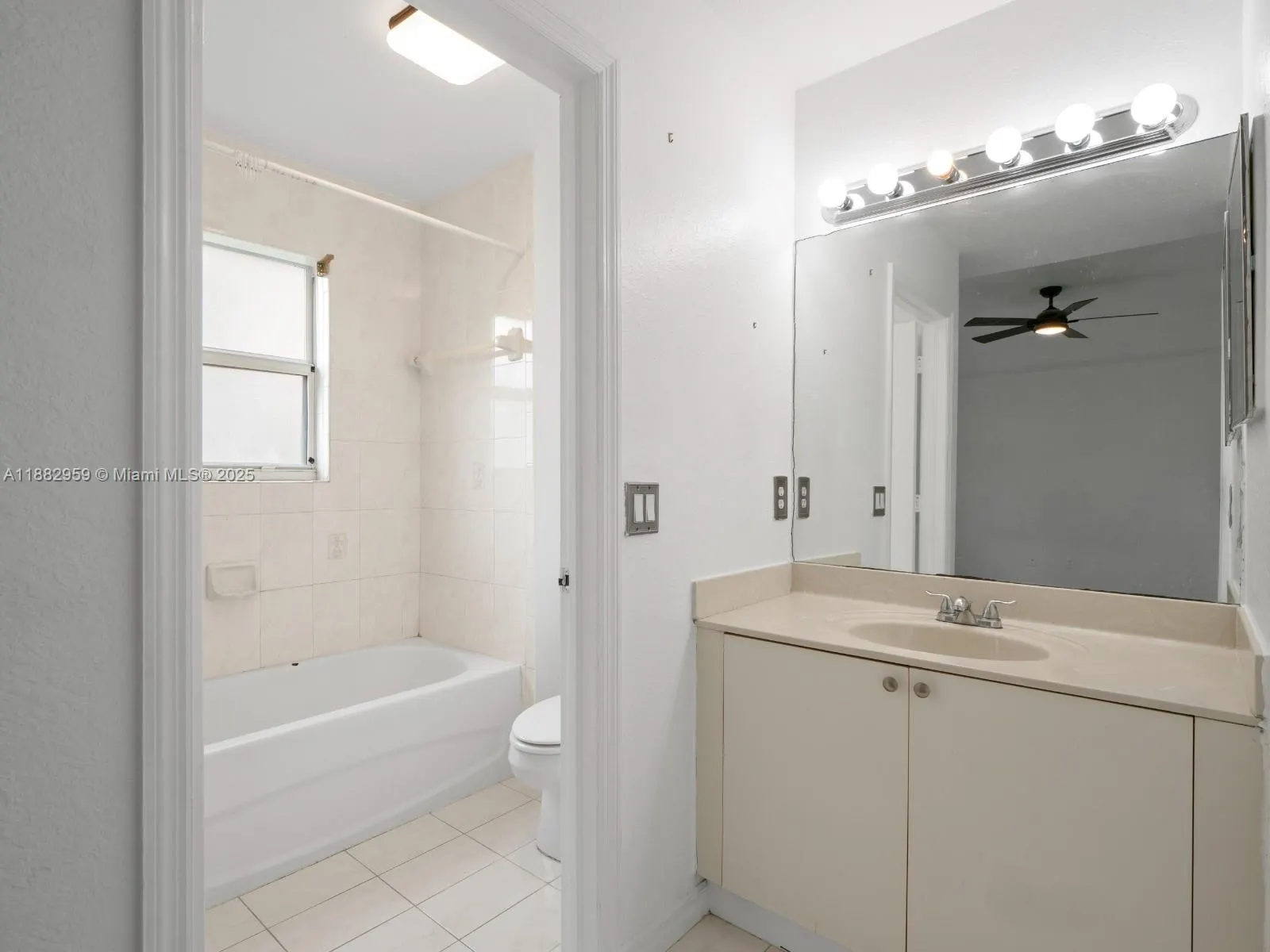 2954 SE 15th Ter