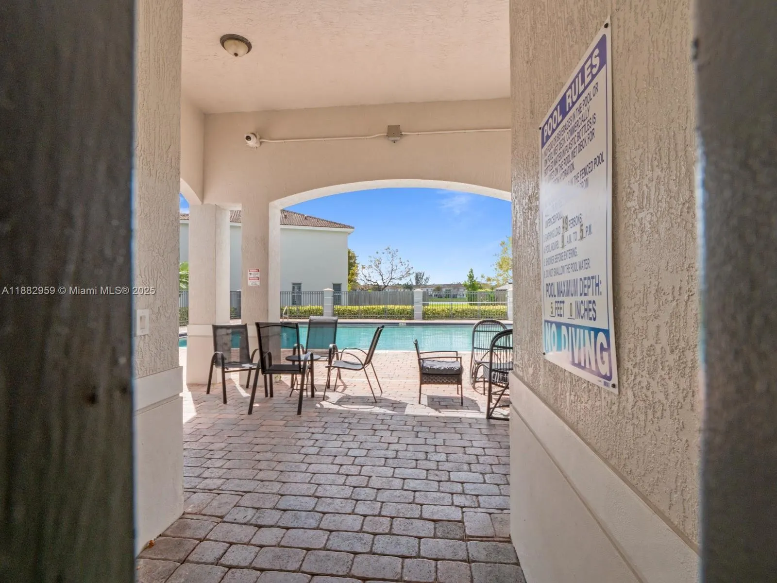 2954 SE 15th Ter