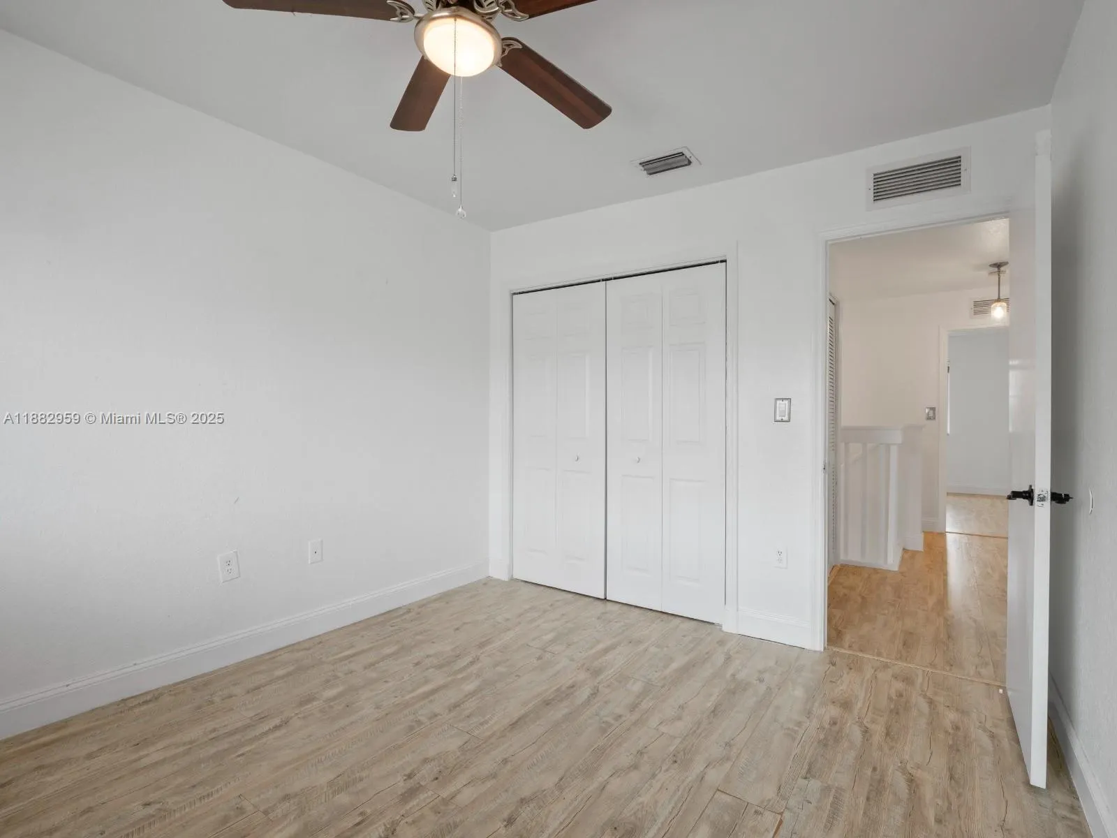 2954 SE 15th Ter