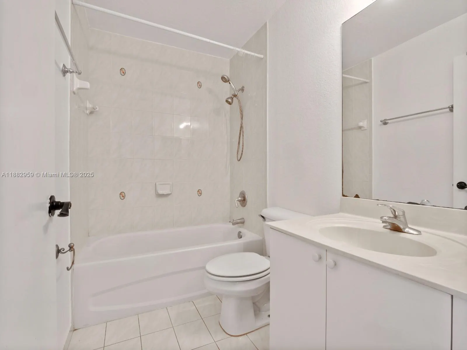 2954 SE 15th Ter