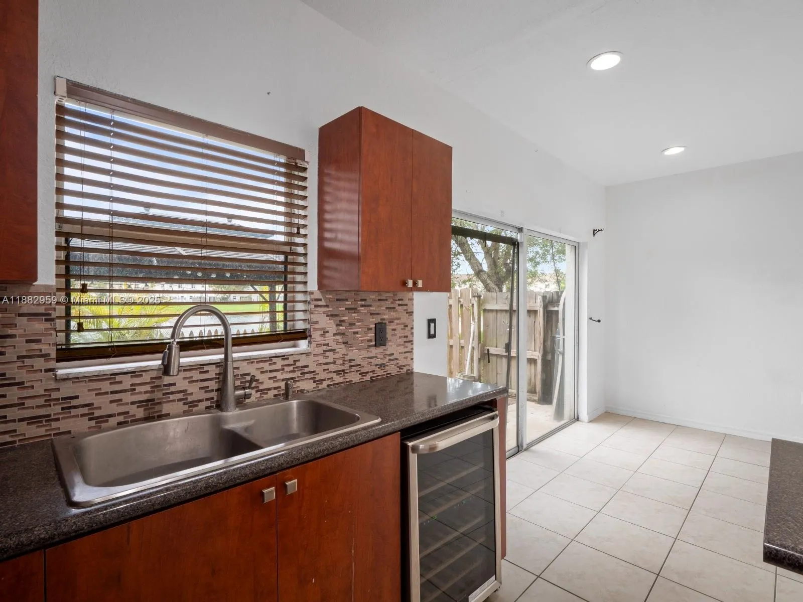 2954 SE 15th Ter