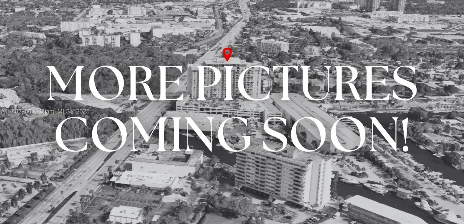 13499 Biscayne Blvd, #CU218