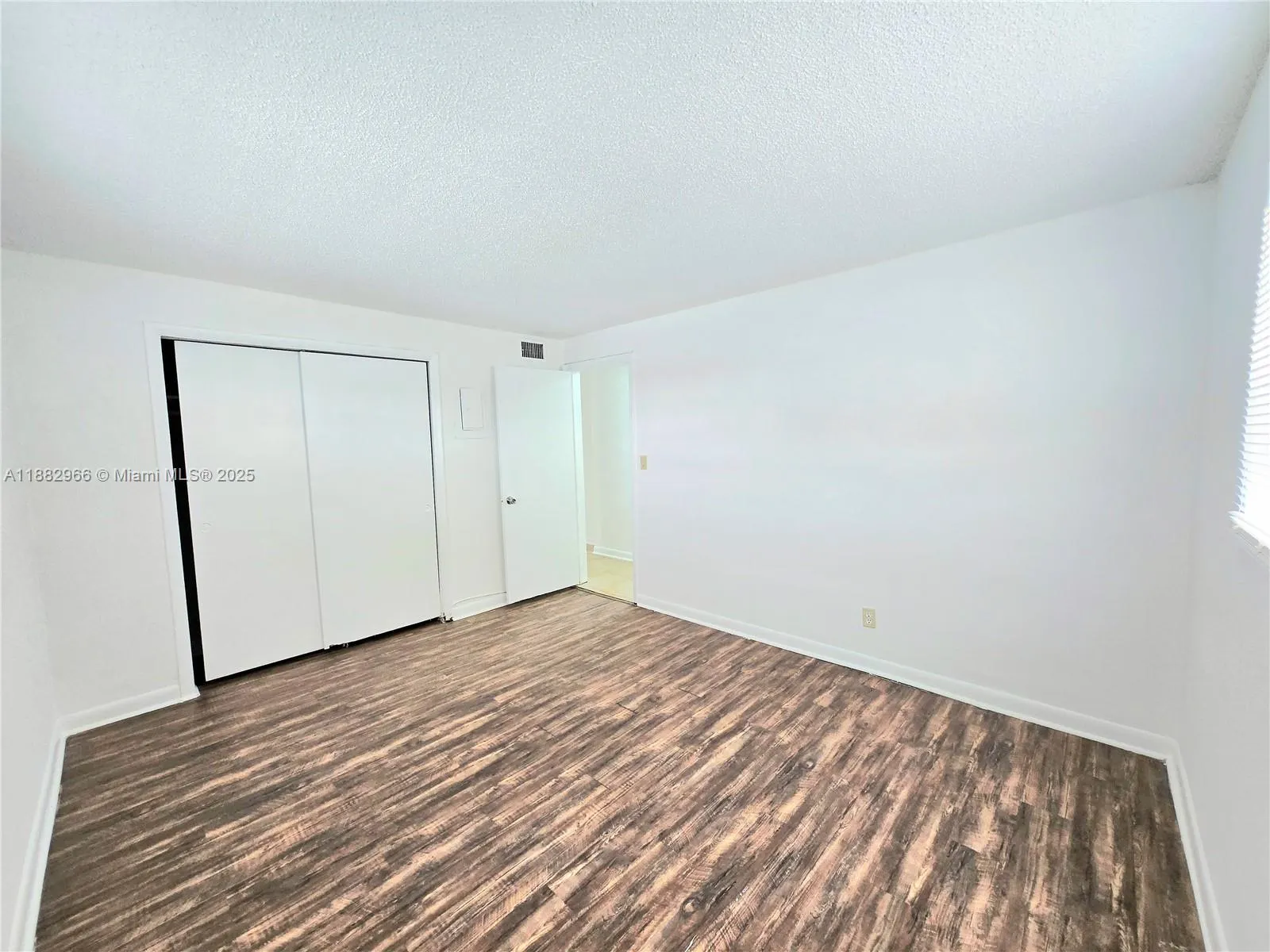 3770 SW 59th Ave, #1