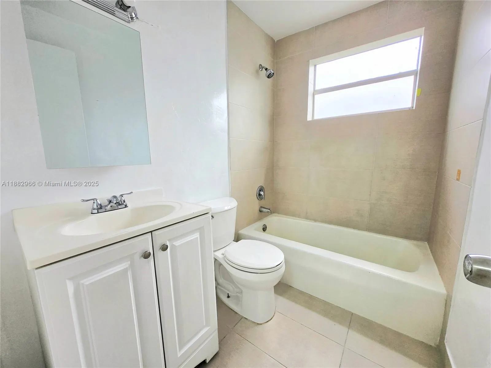 3770 SW 59th Ave, #1