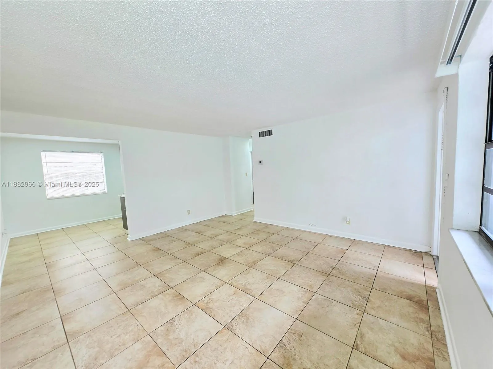 3770 SW 59th Ave, #1