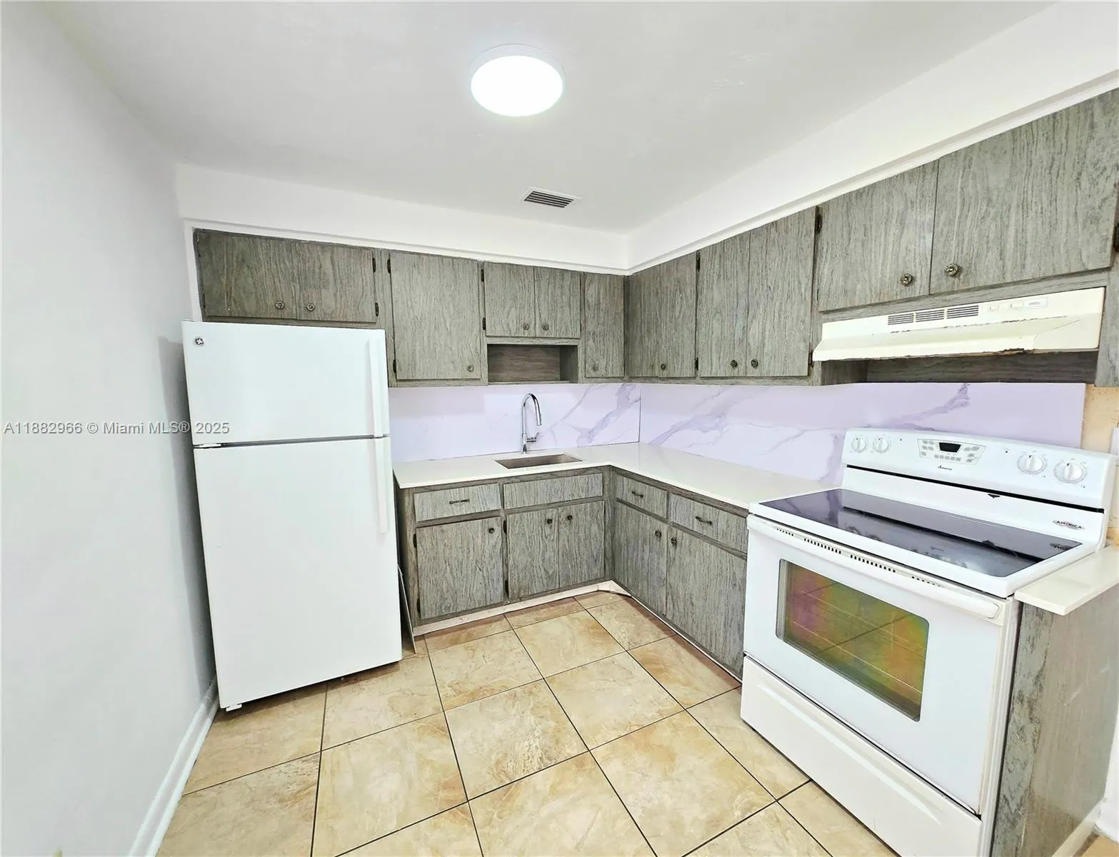 3770 SW 59th Ave, #1