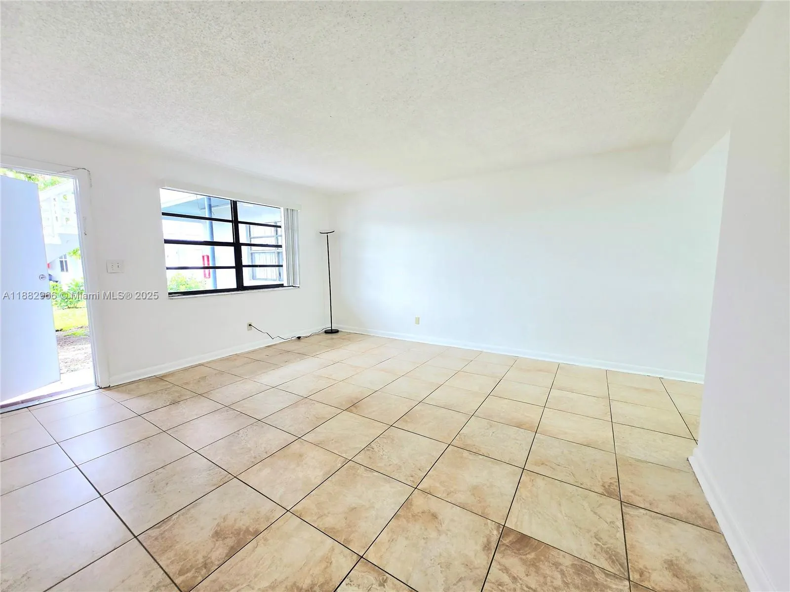3770 SW 59th Ave, #1