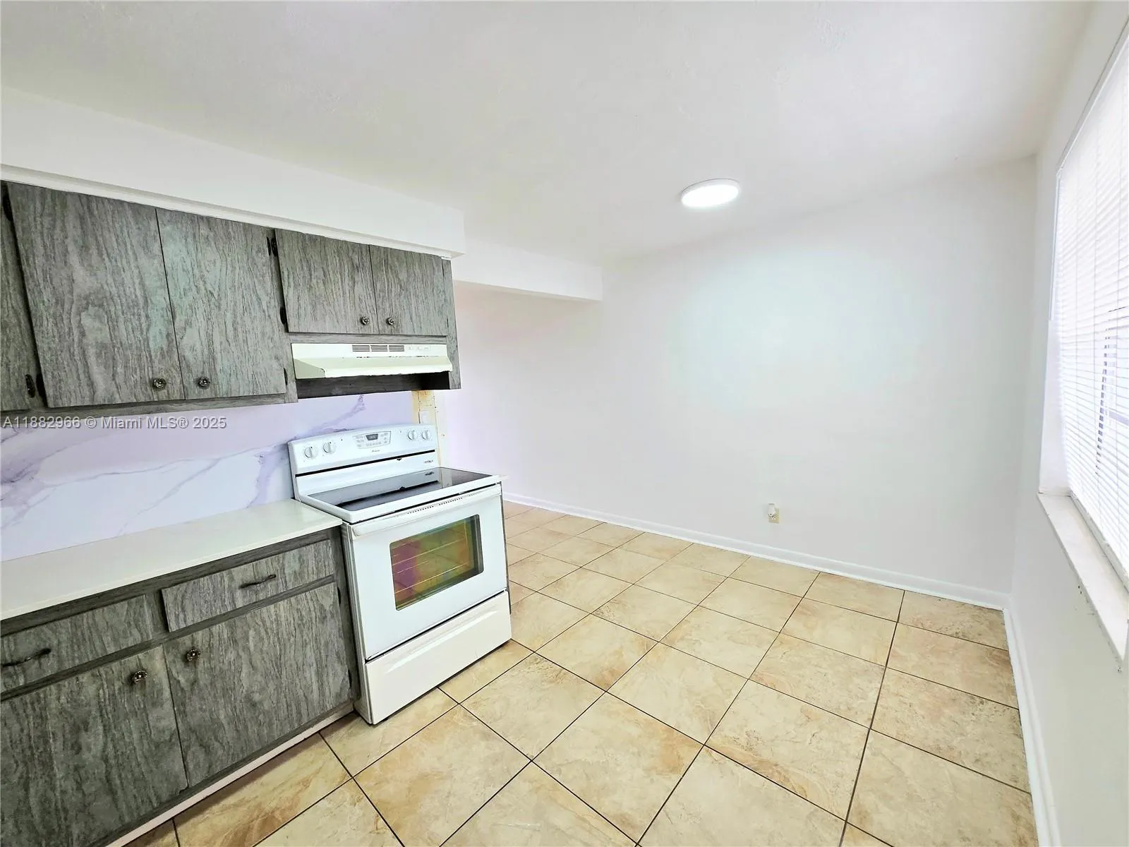 3770 SW 59th Ave, #1