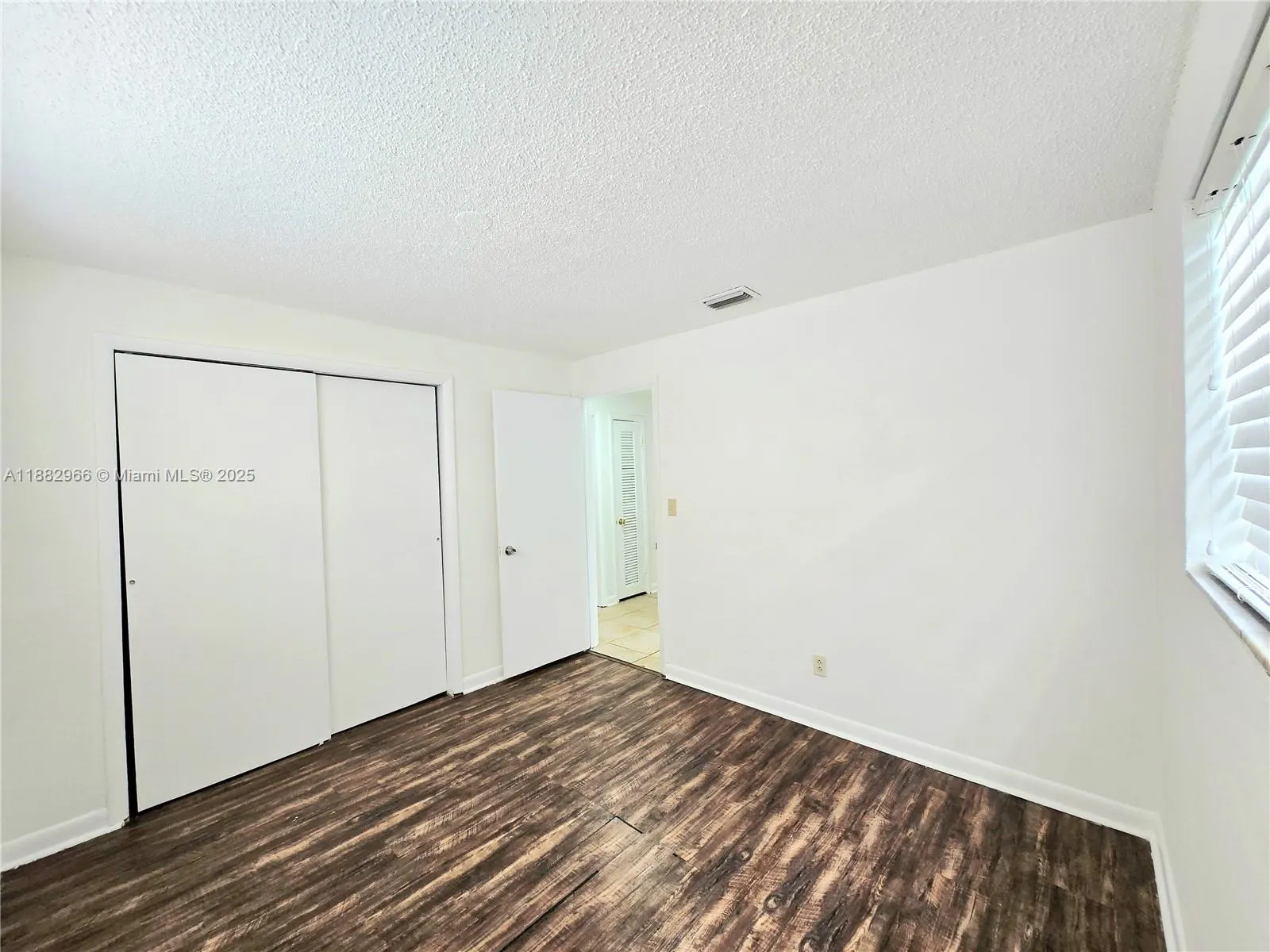 3770 SW 59th Ave, #1