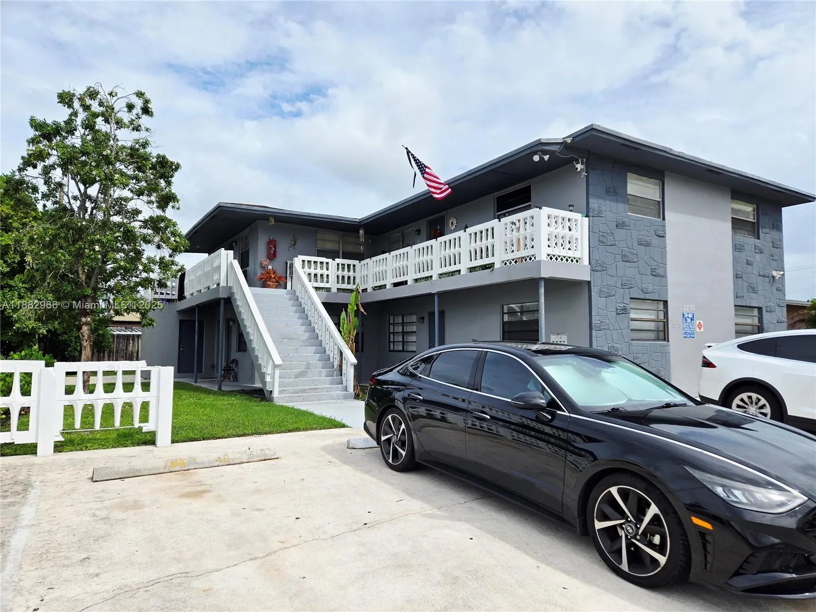 3770 SW 59th Ave, #1