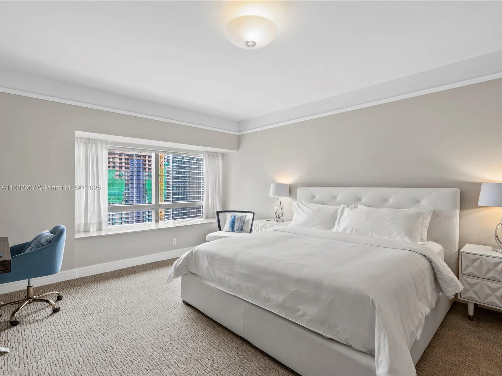 1435 Brickell Ave, #3212