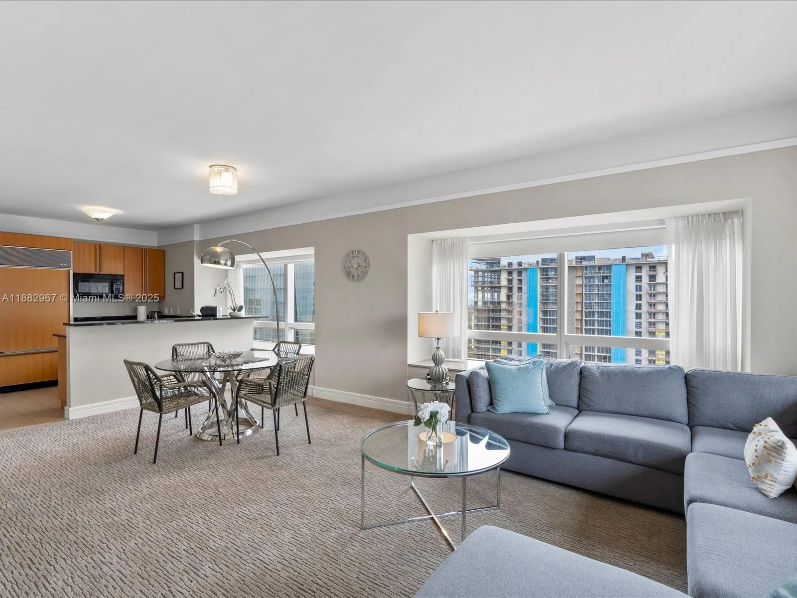 1435 Brickell Ave, #3212