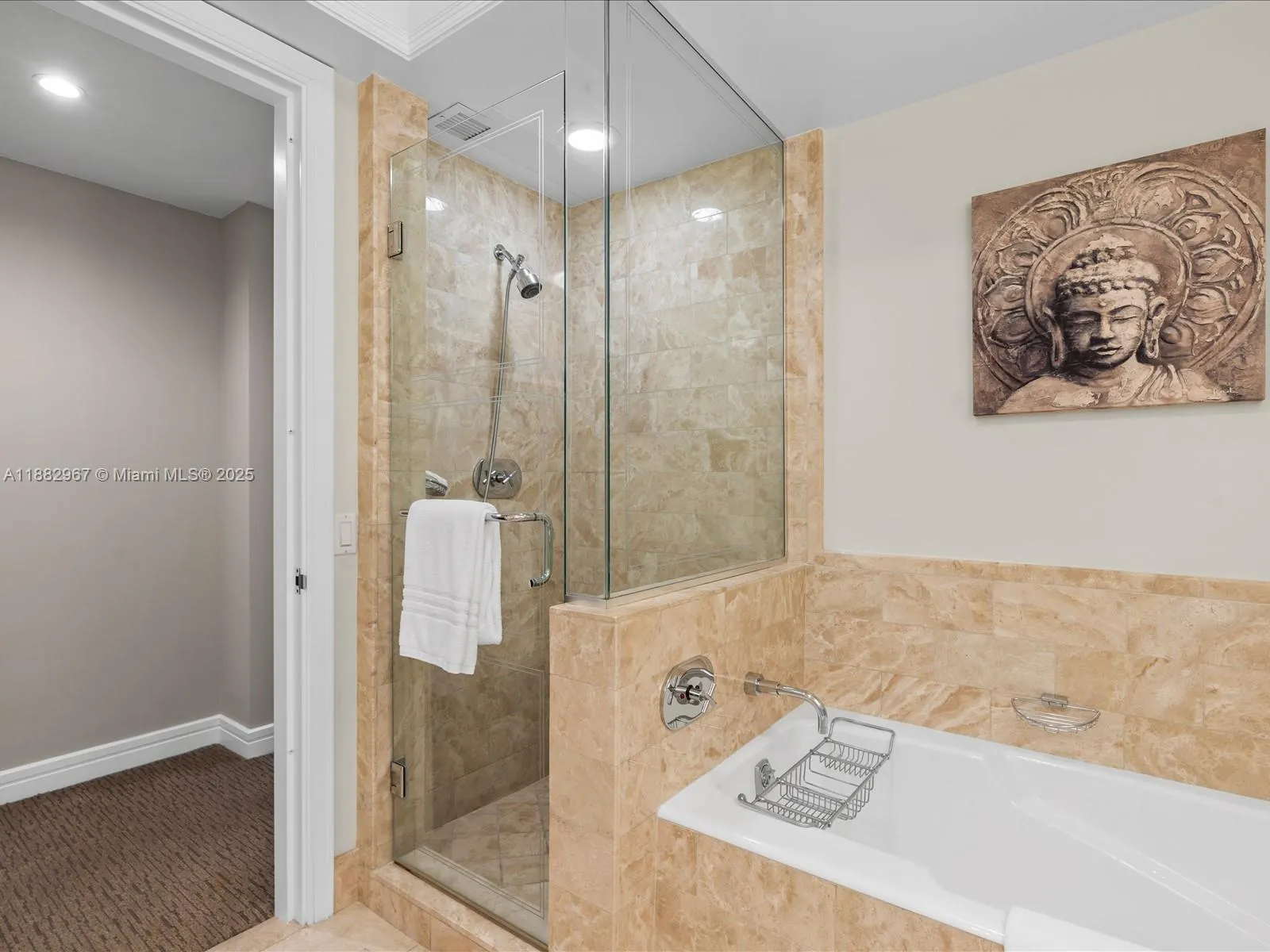 1435 Brickell Ave, #3212